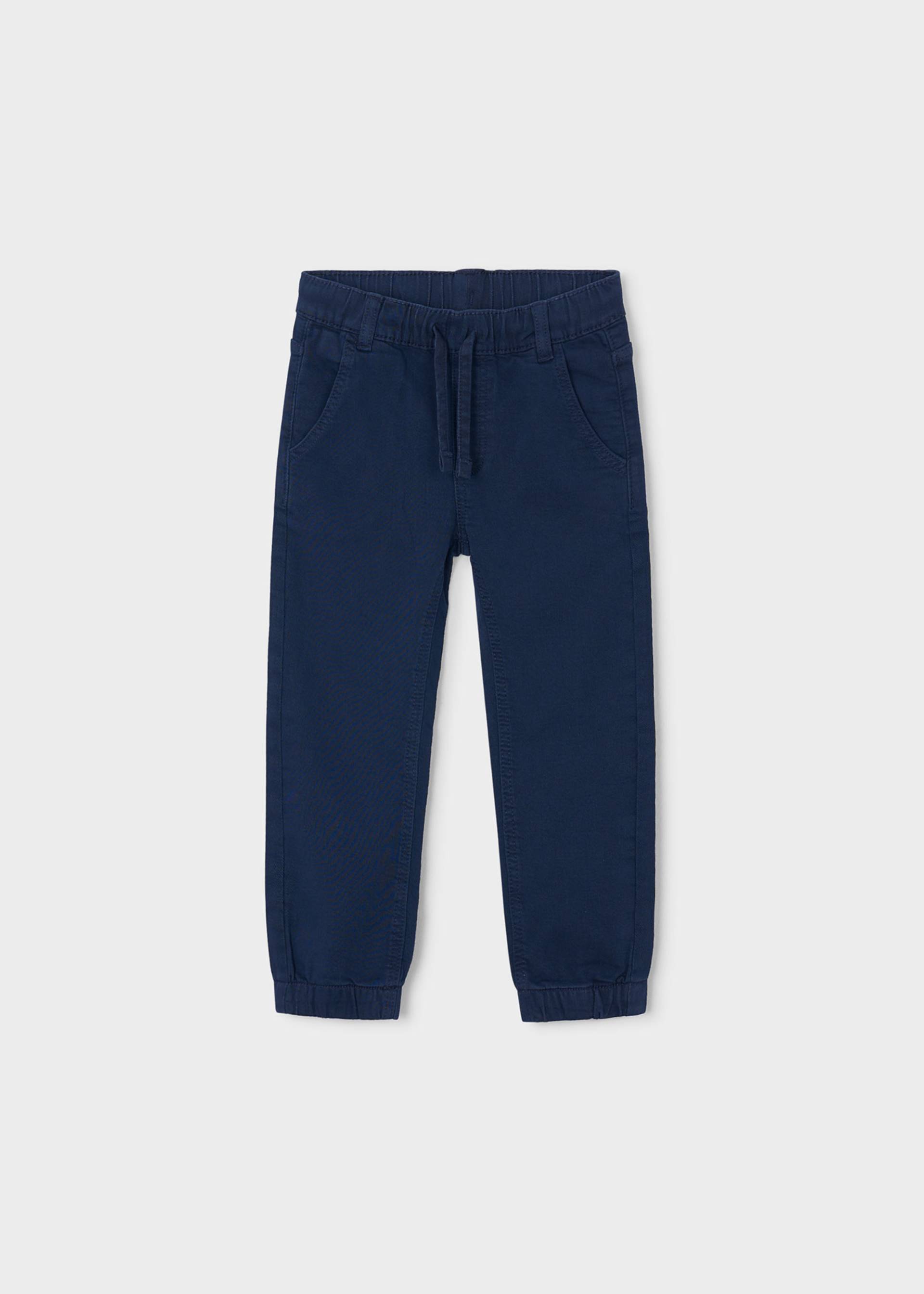 Pantaloni jogger baiat