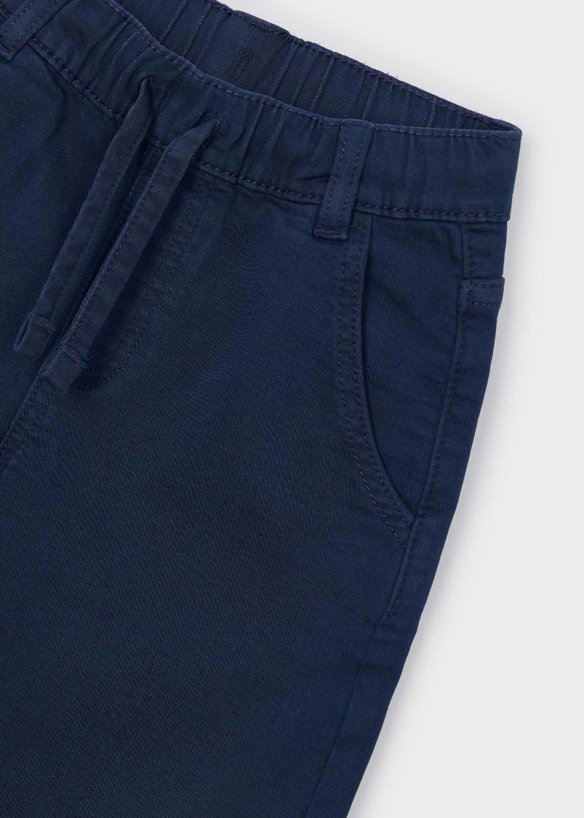 Pantaloni jogger baiat