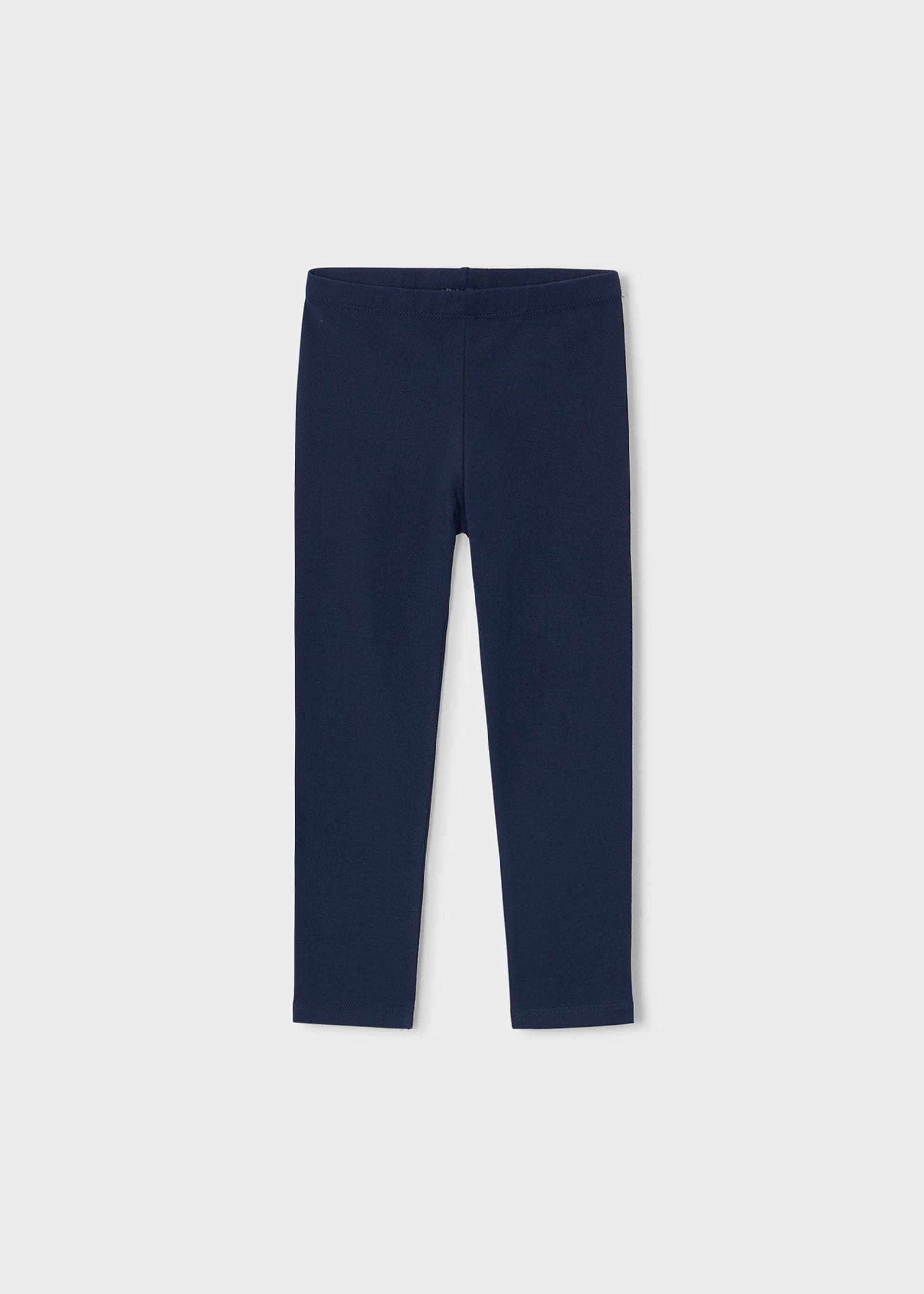 Girl 3-Piece Leggings Set