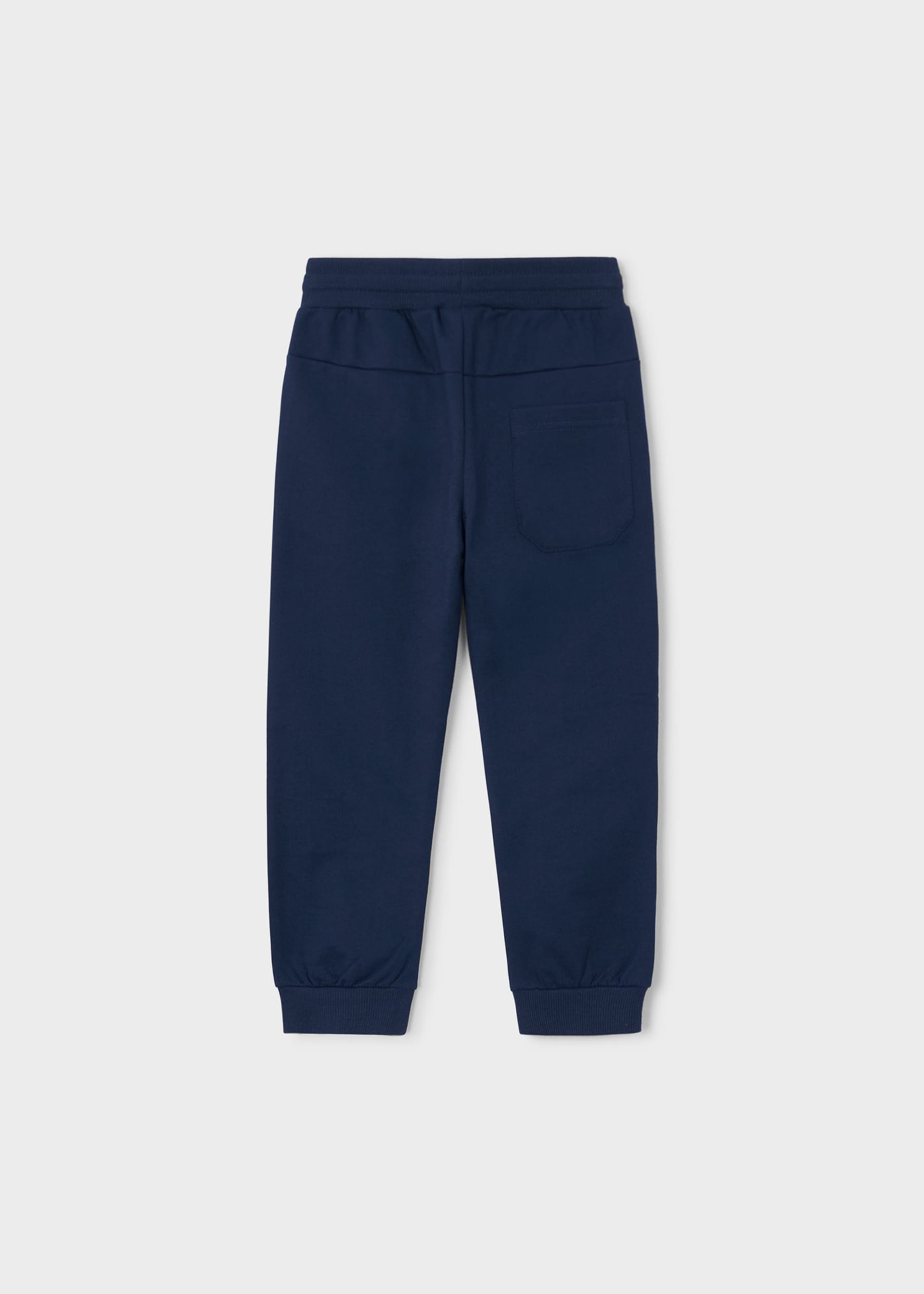 Survêtement 3 pièces avec t-shirt garçon