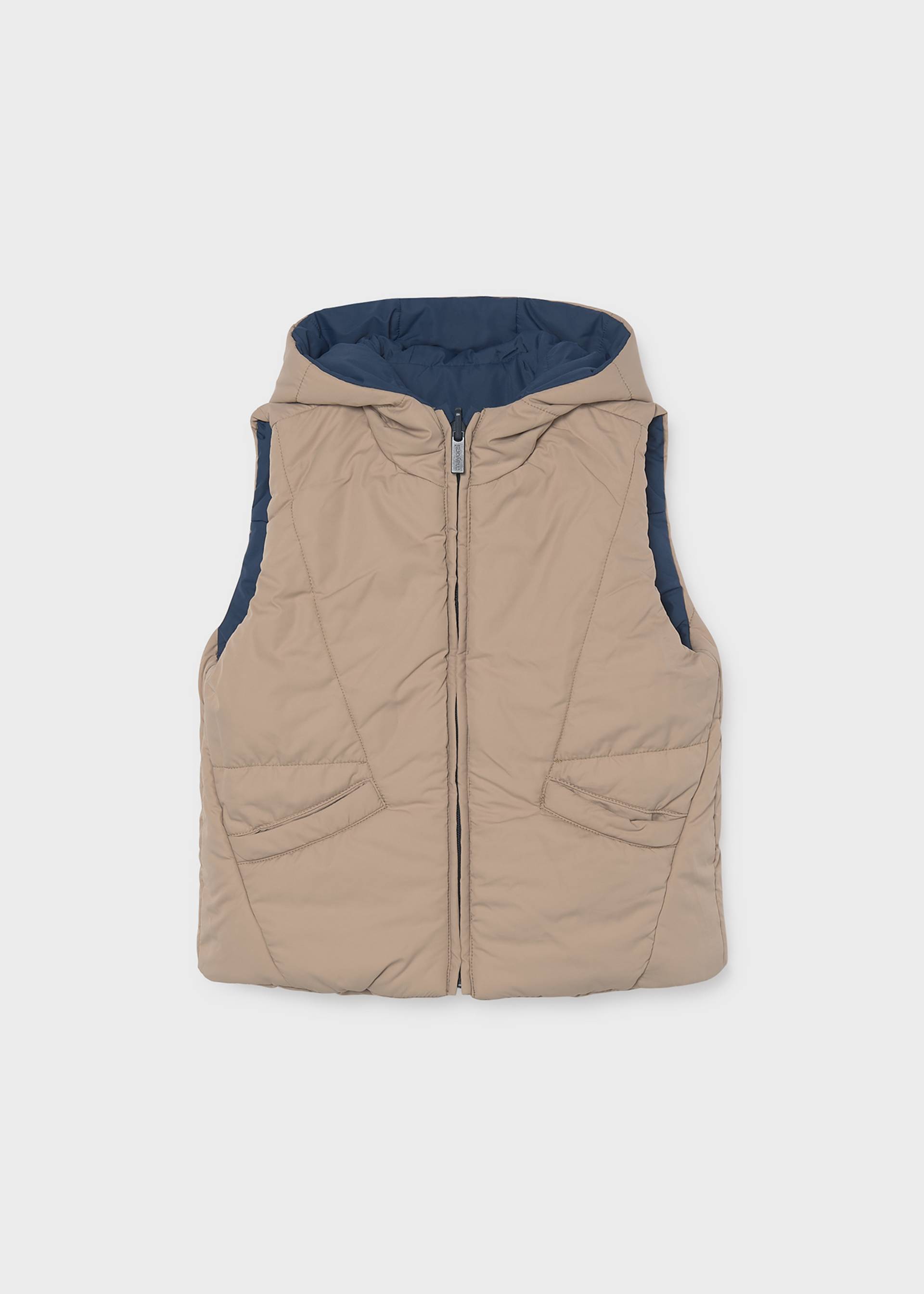 Wendeweste Jungen