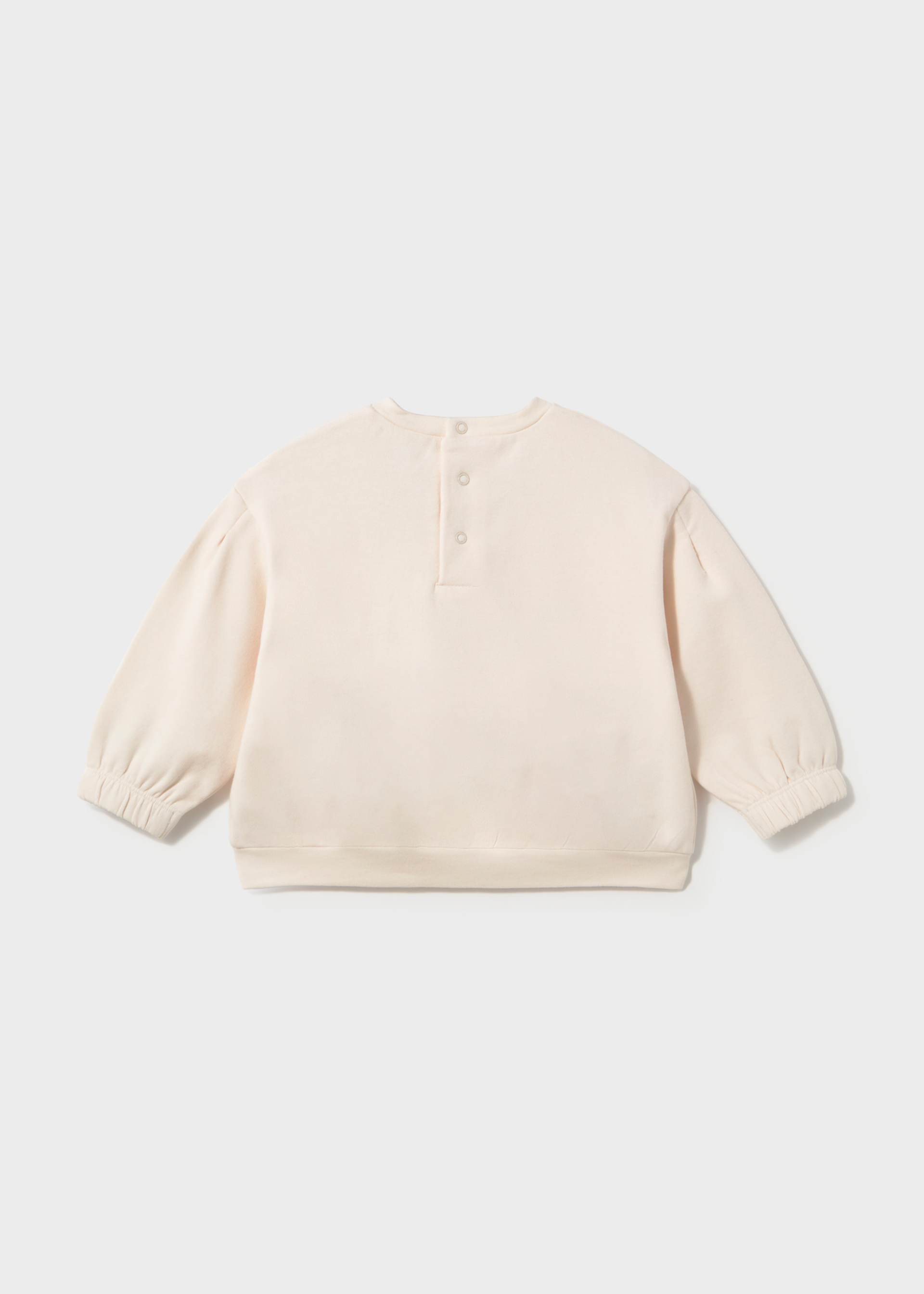 Sweat Hello Kitty ®