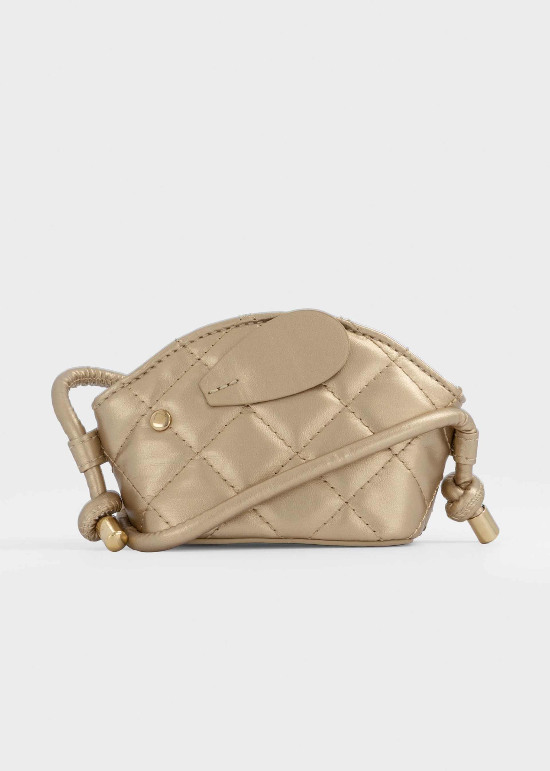 Bolsa niña