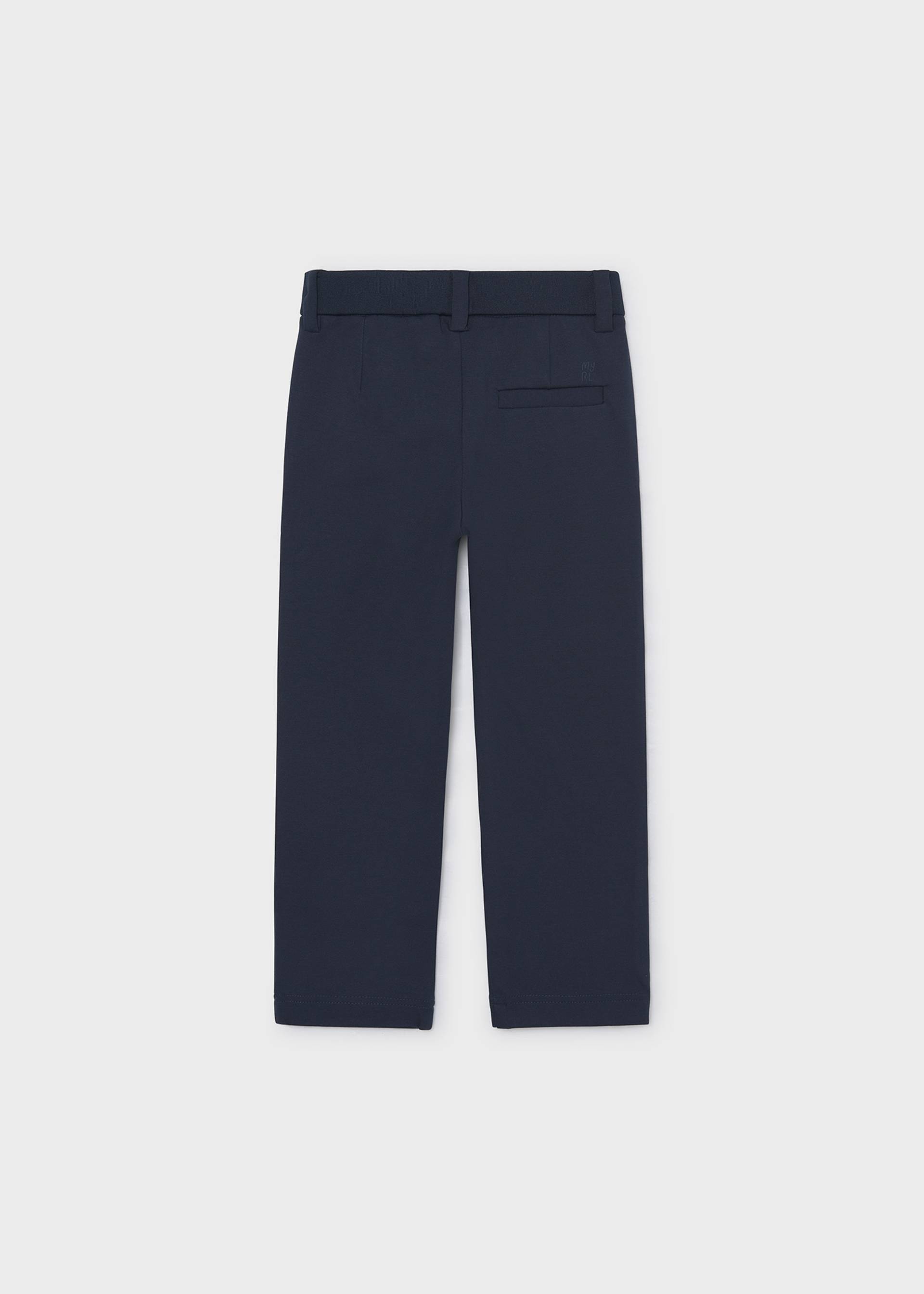 Pantaloni lungi baiat