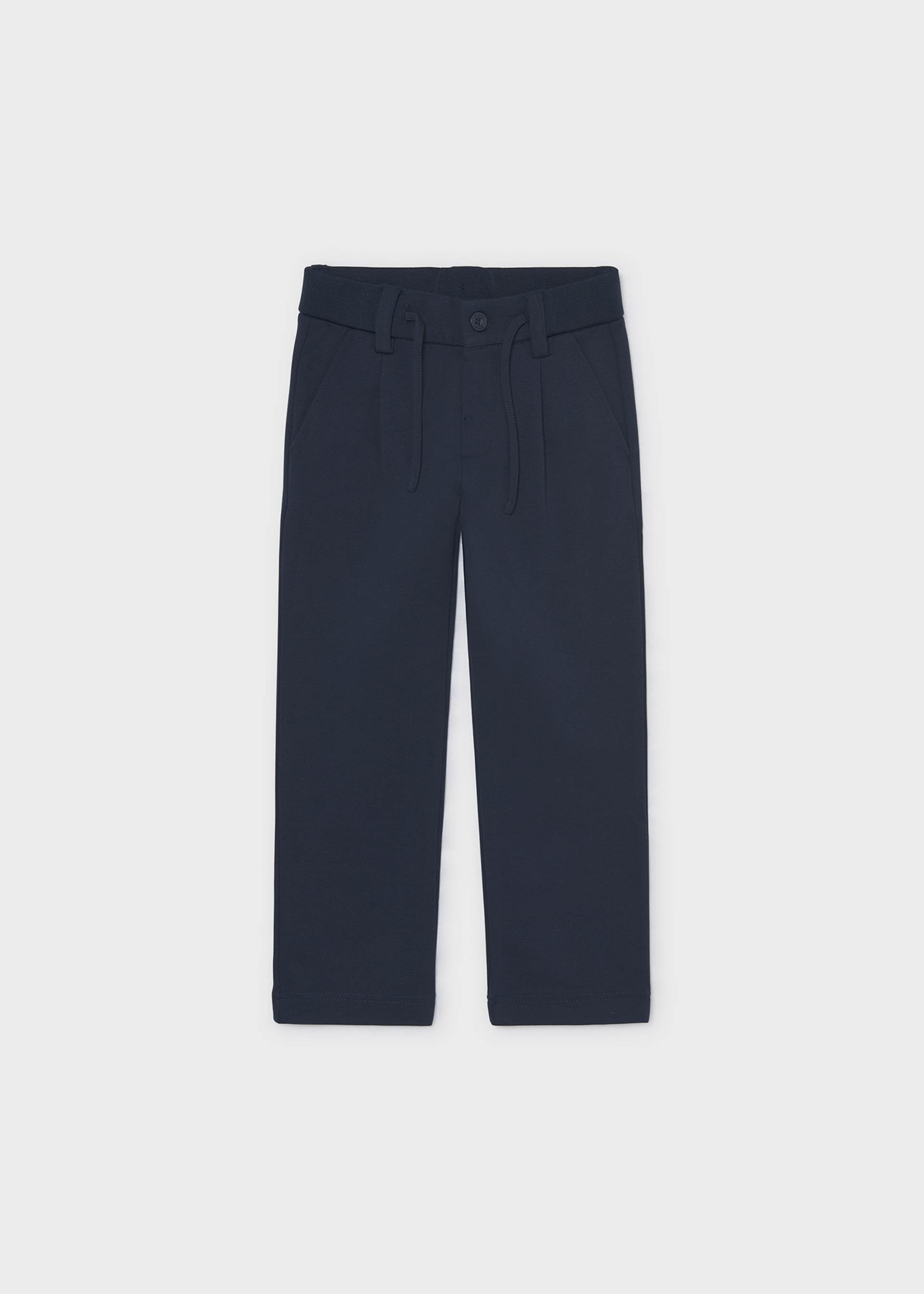 Pantalone bambino