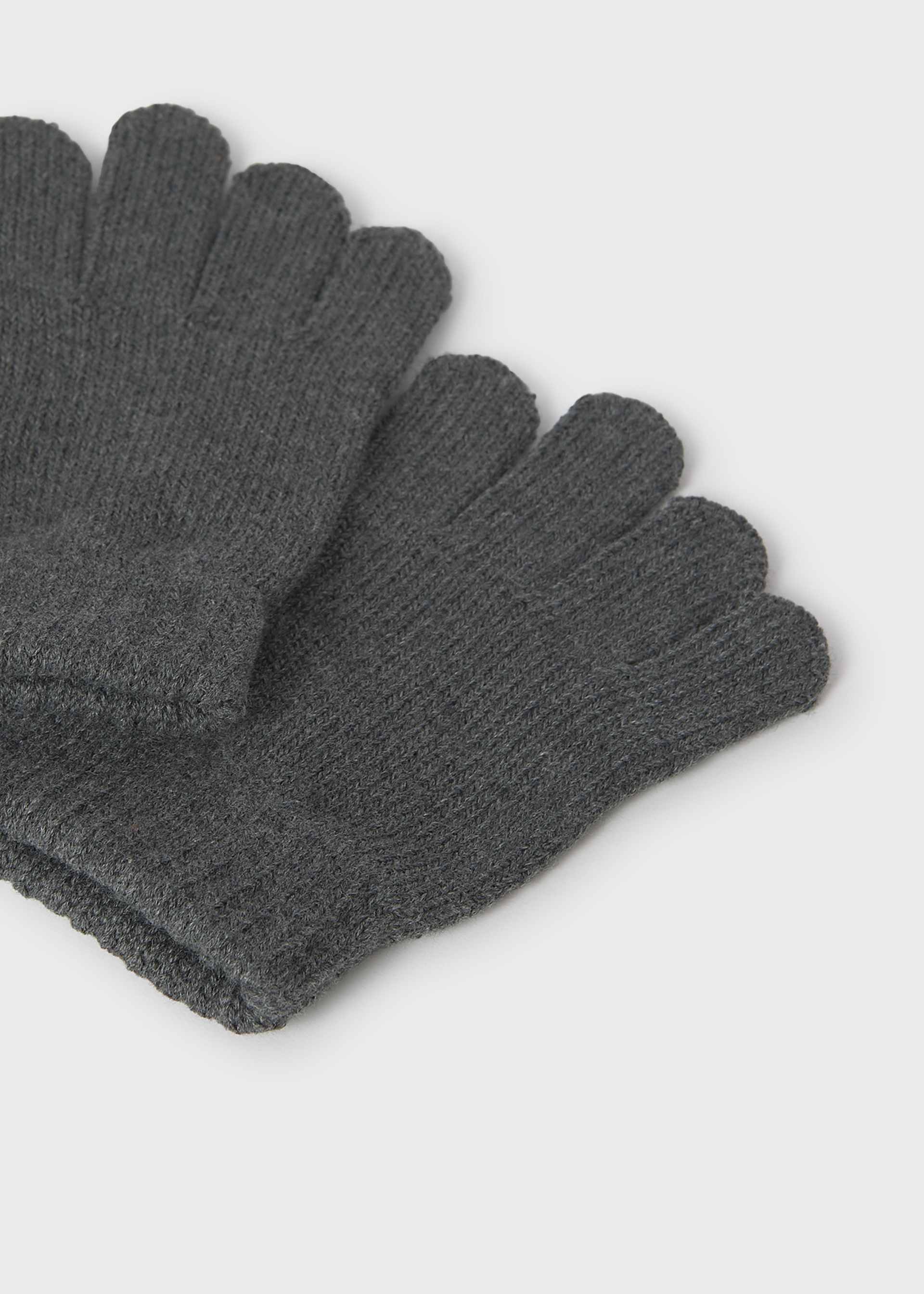 Gants enfant unisexe