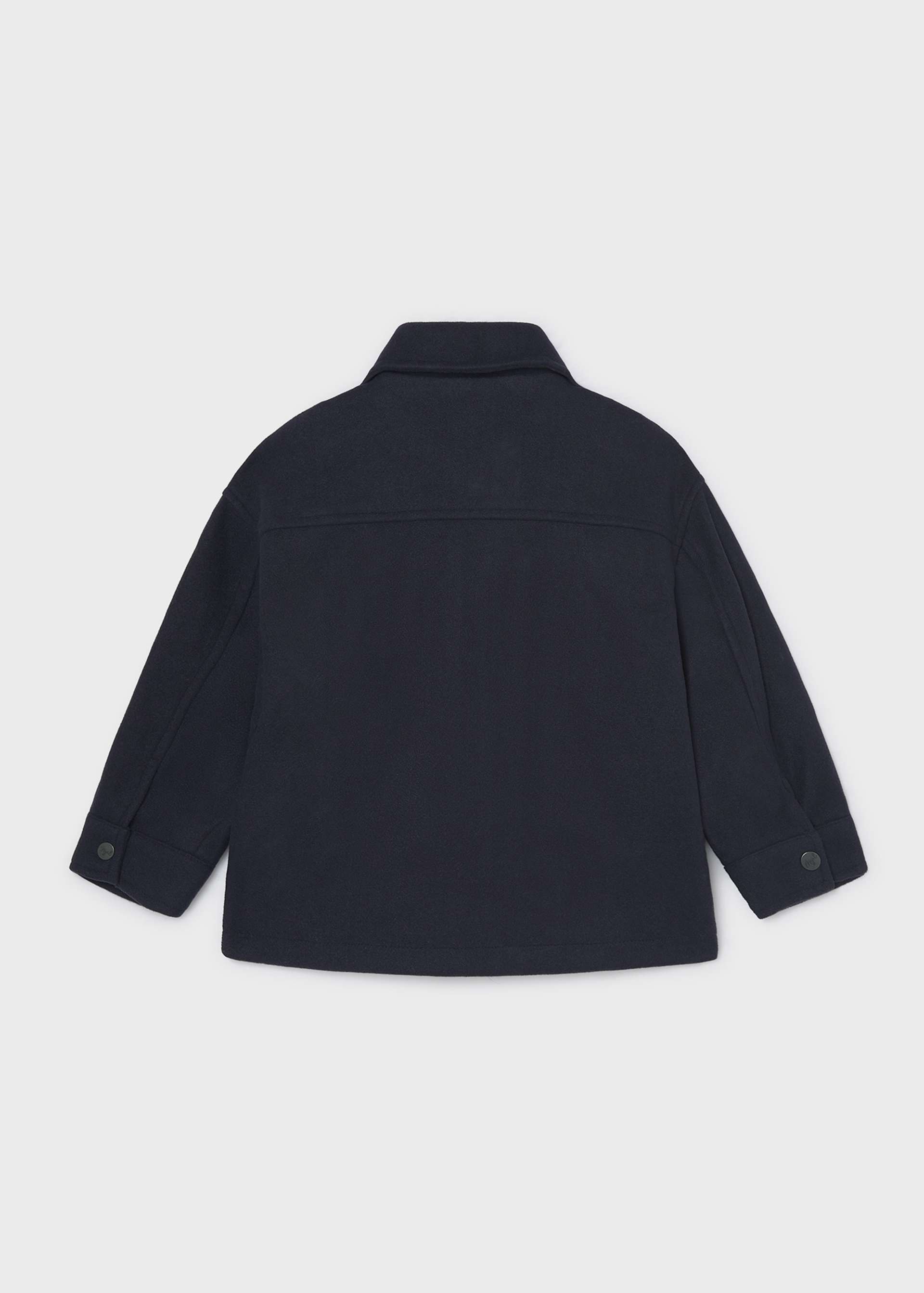 Boy jacket