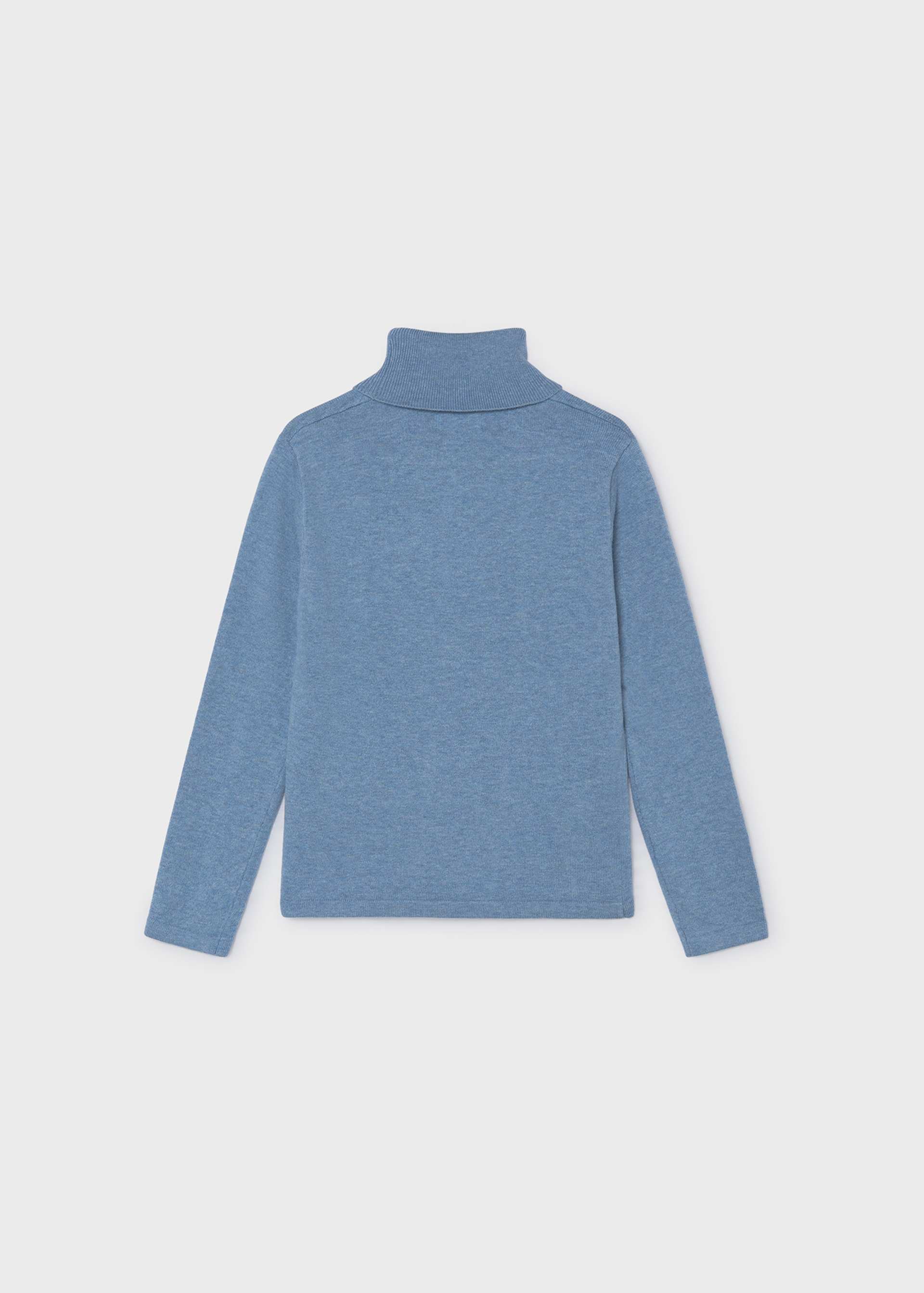 Pullover basic Mädchen