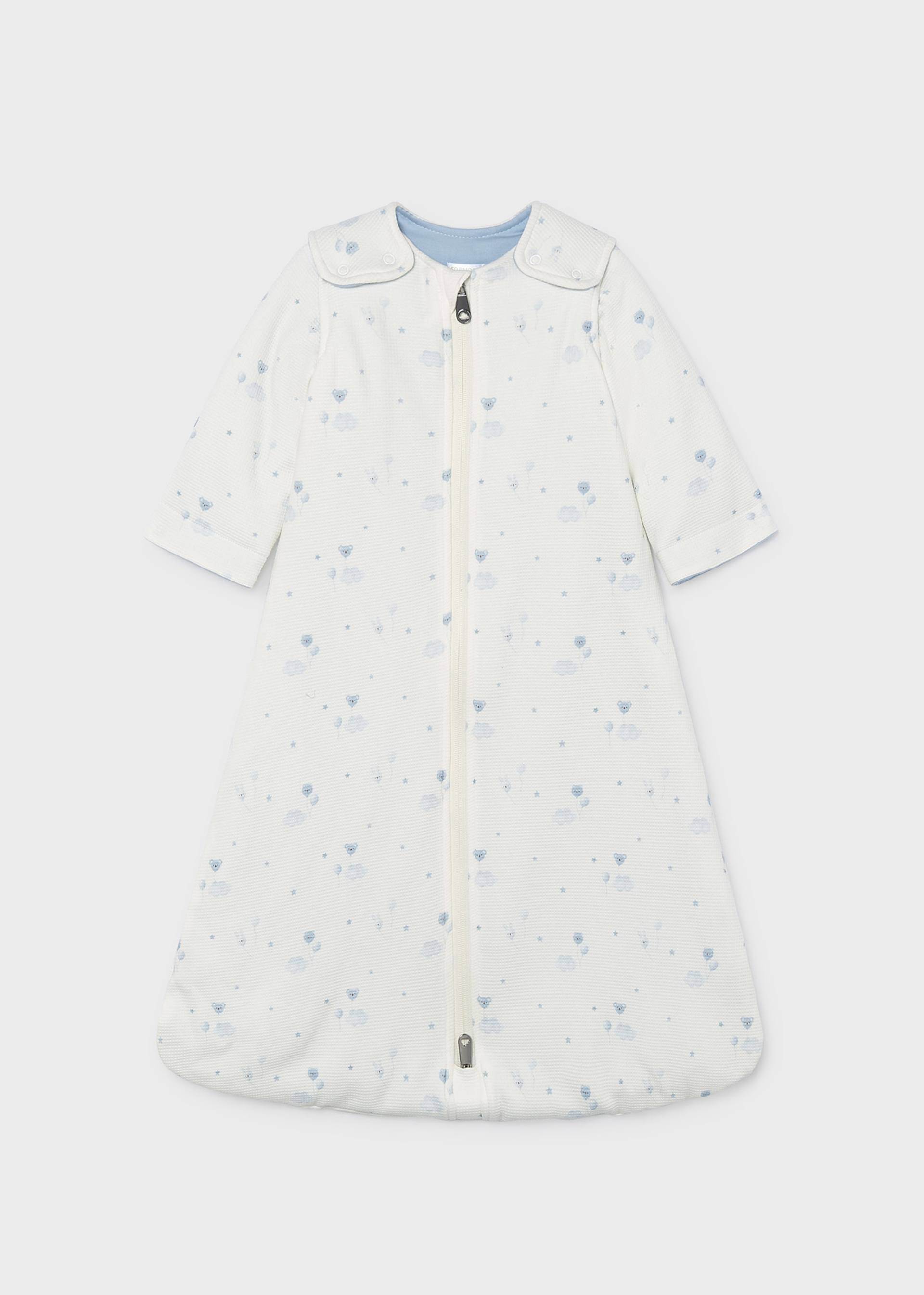 Sac de dormit bebe