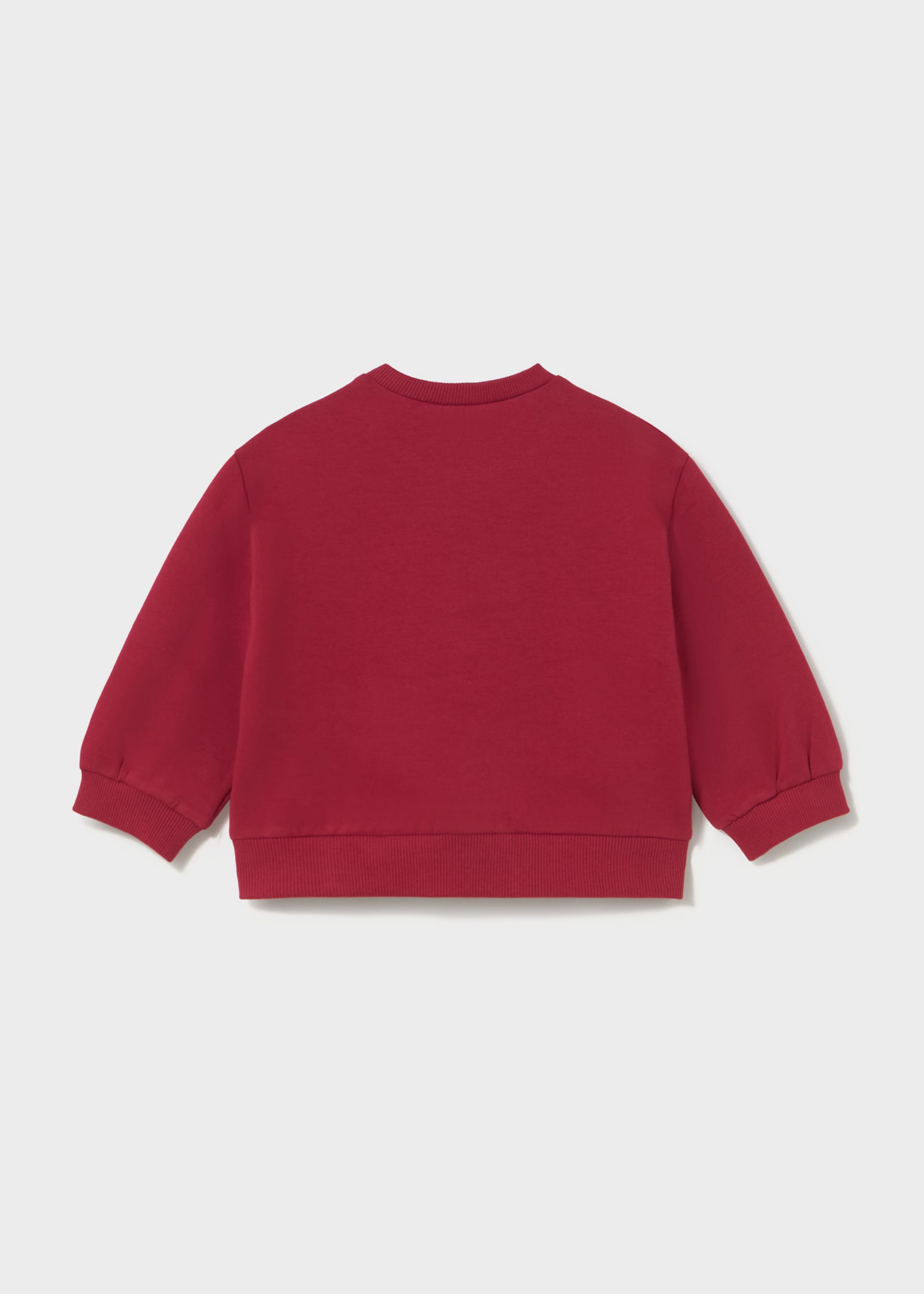 Sweat bébé