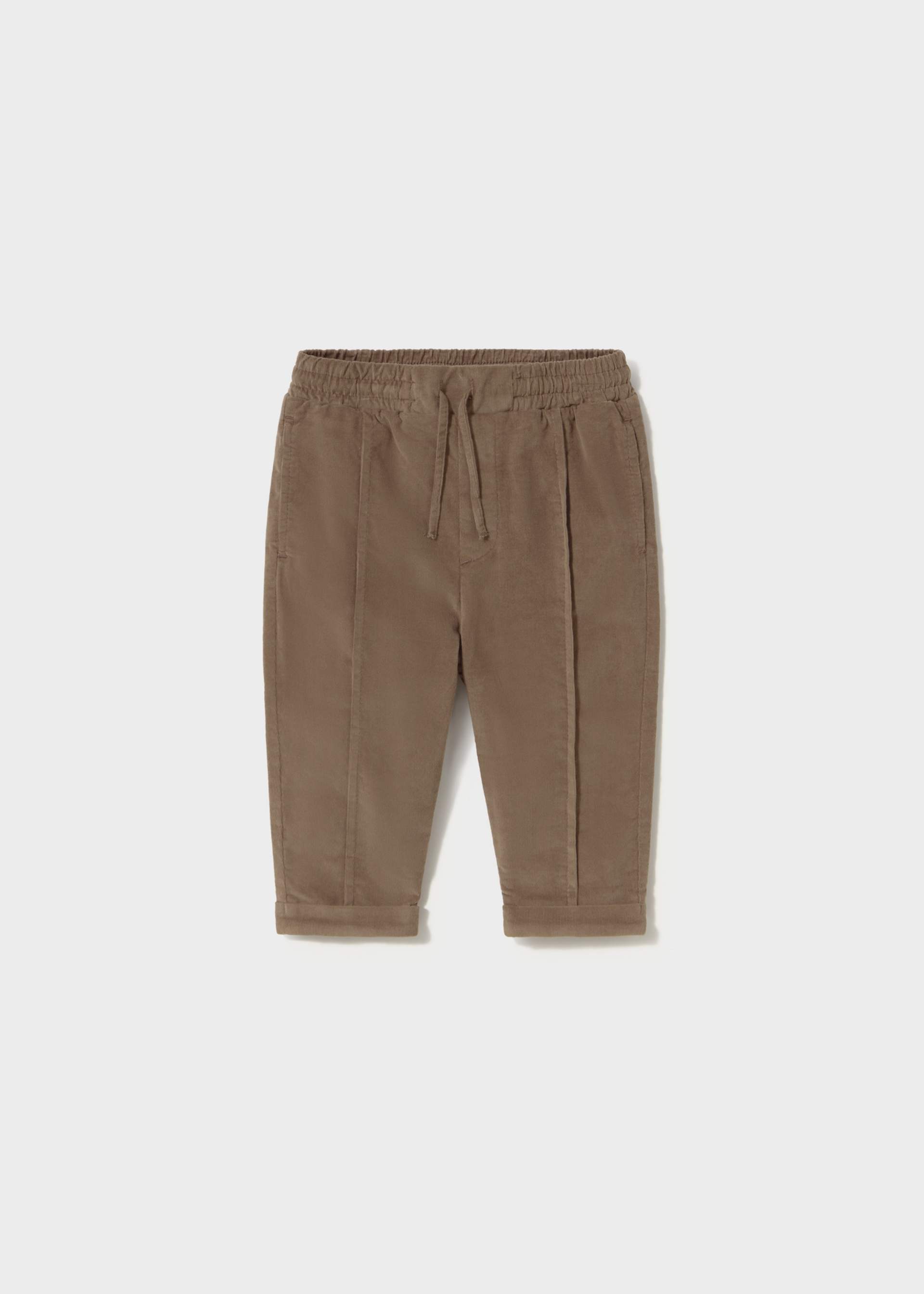 Pants baby