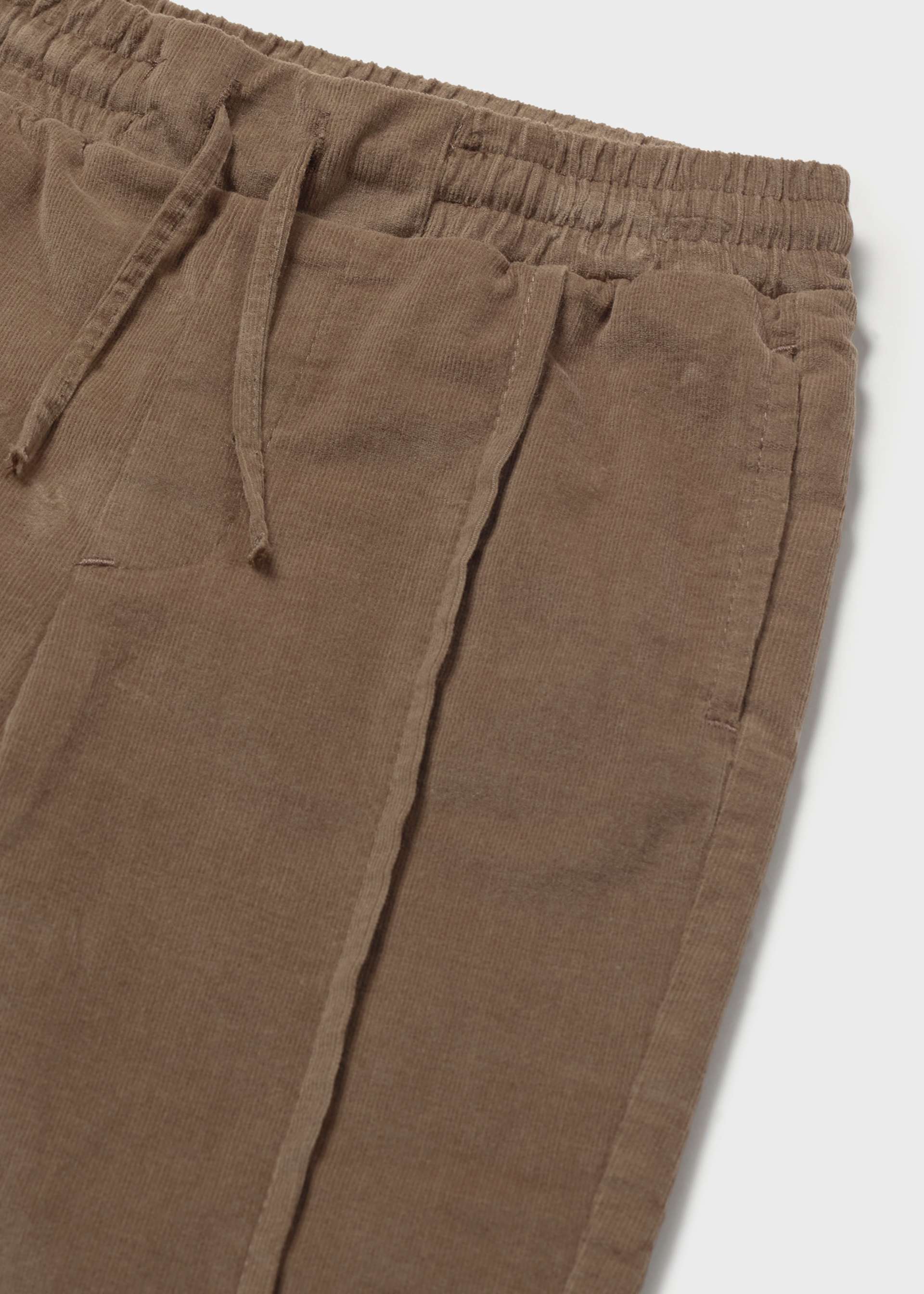 Pants baby