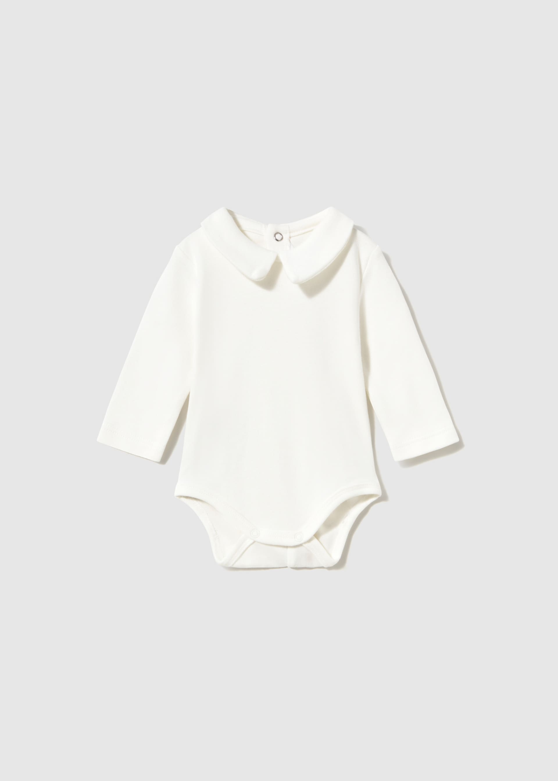 3-piece set newborn leggings