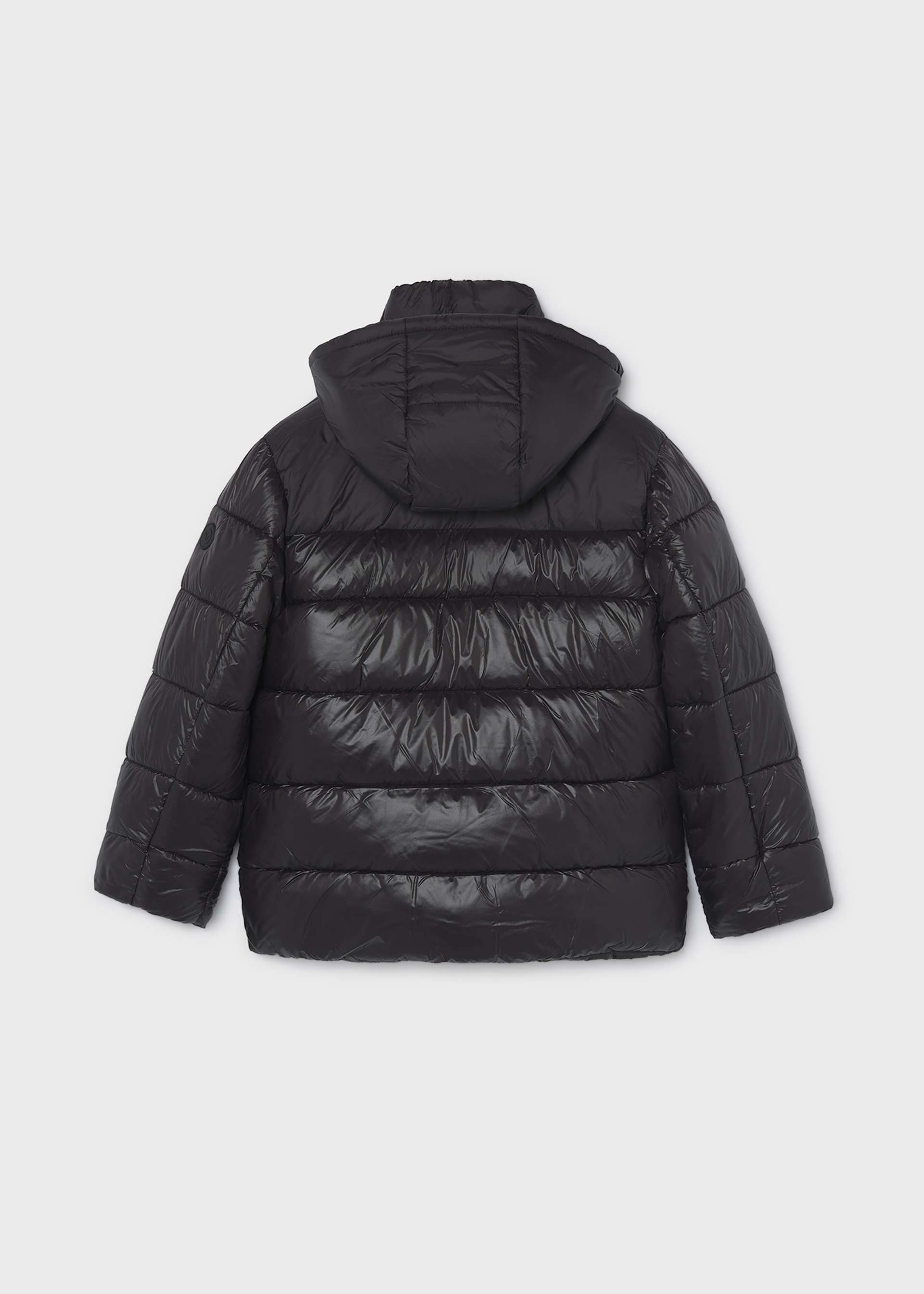 Boys' coat