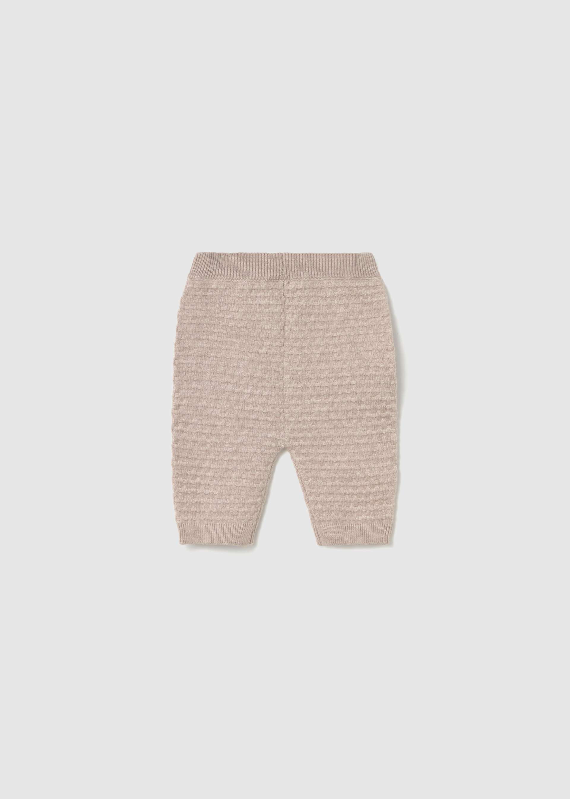 Ensemble 3 pièces nouveau-né