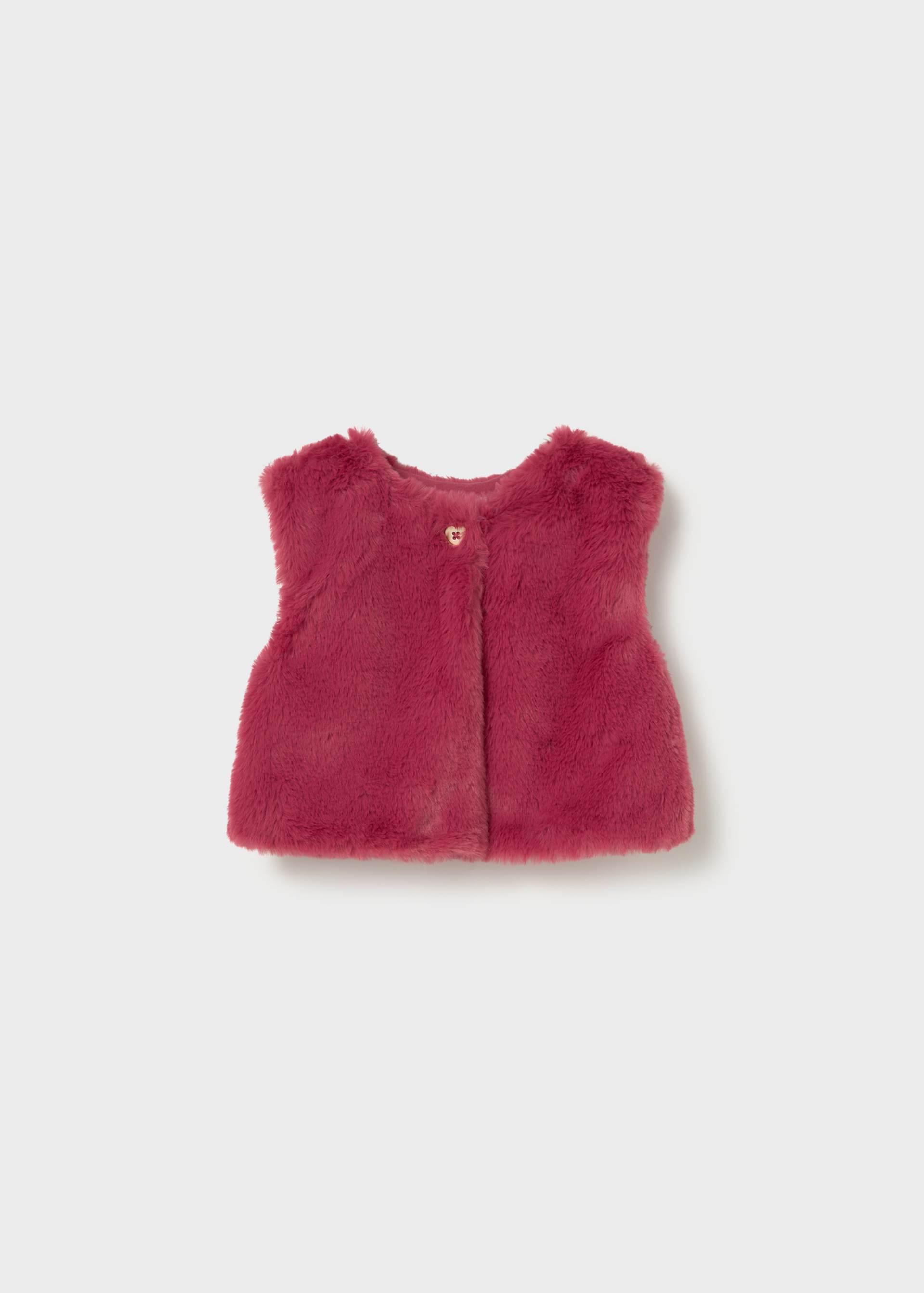 Set colanti cu vesta bebe