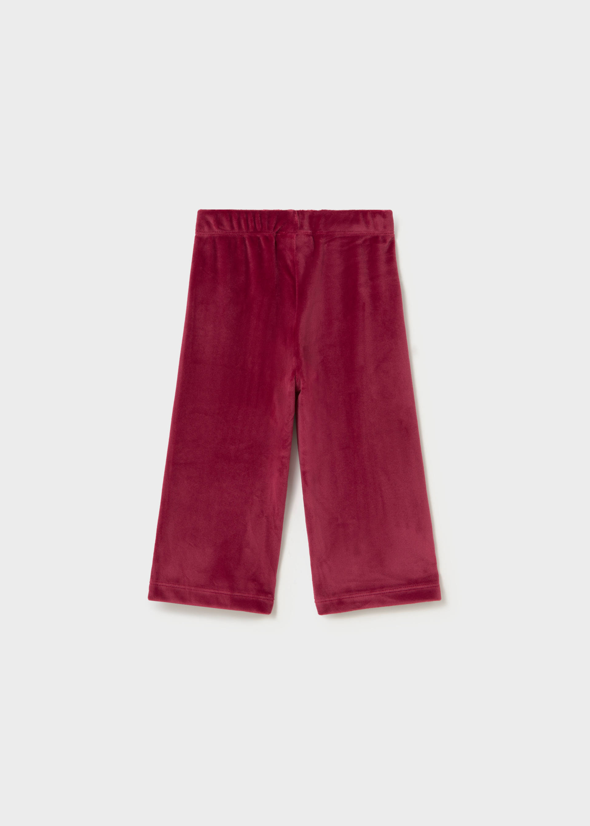 Ensemble gilet 3 pièces bébé