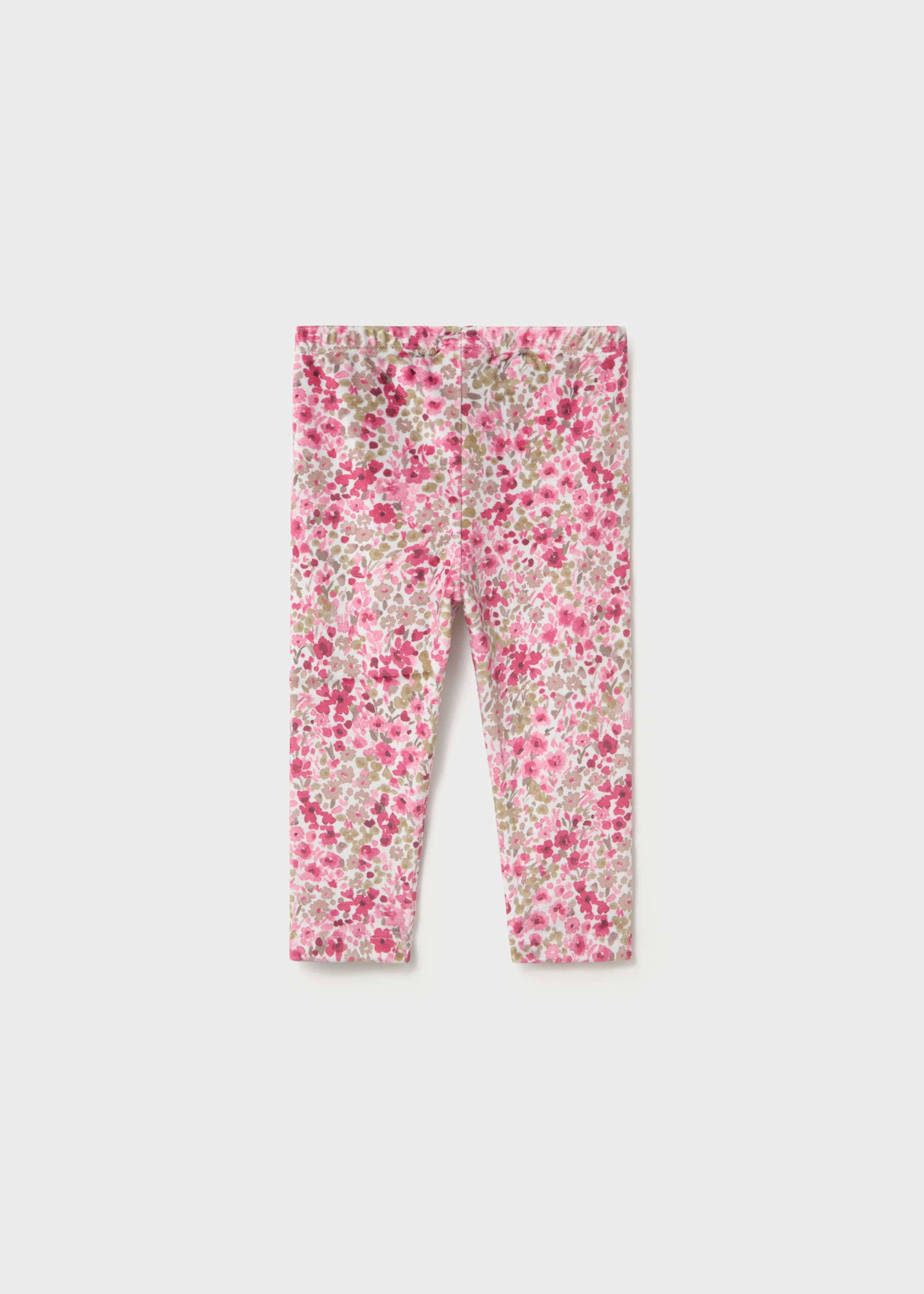 Set colanti cu vesta bebe