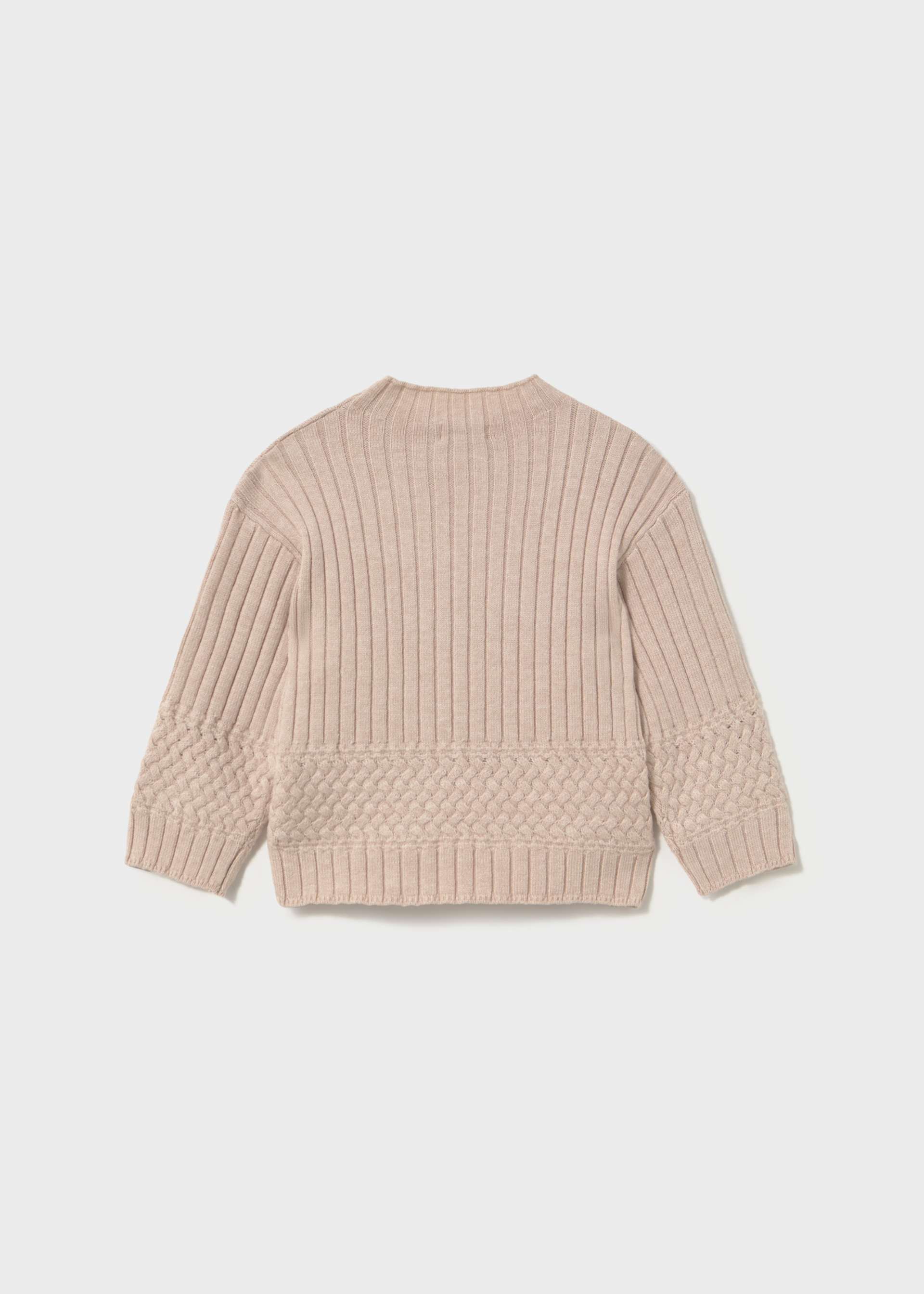 Jersey bebé