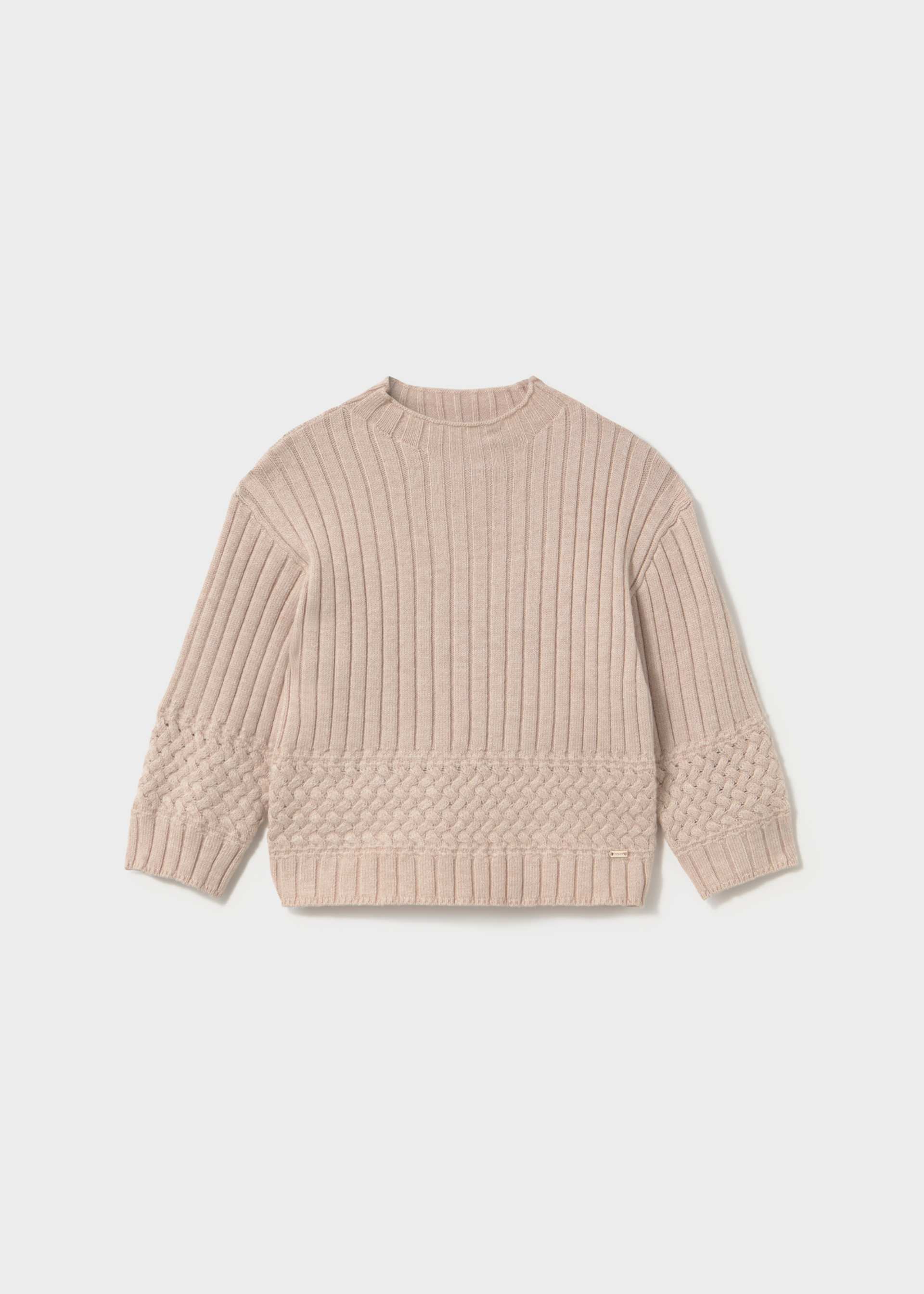 Jersey bebé