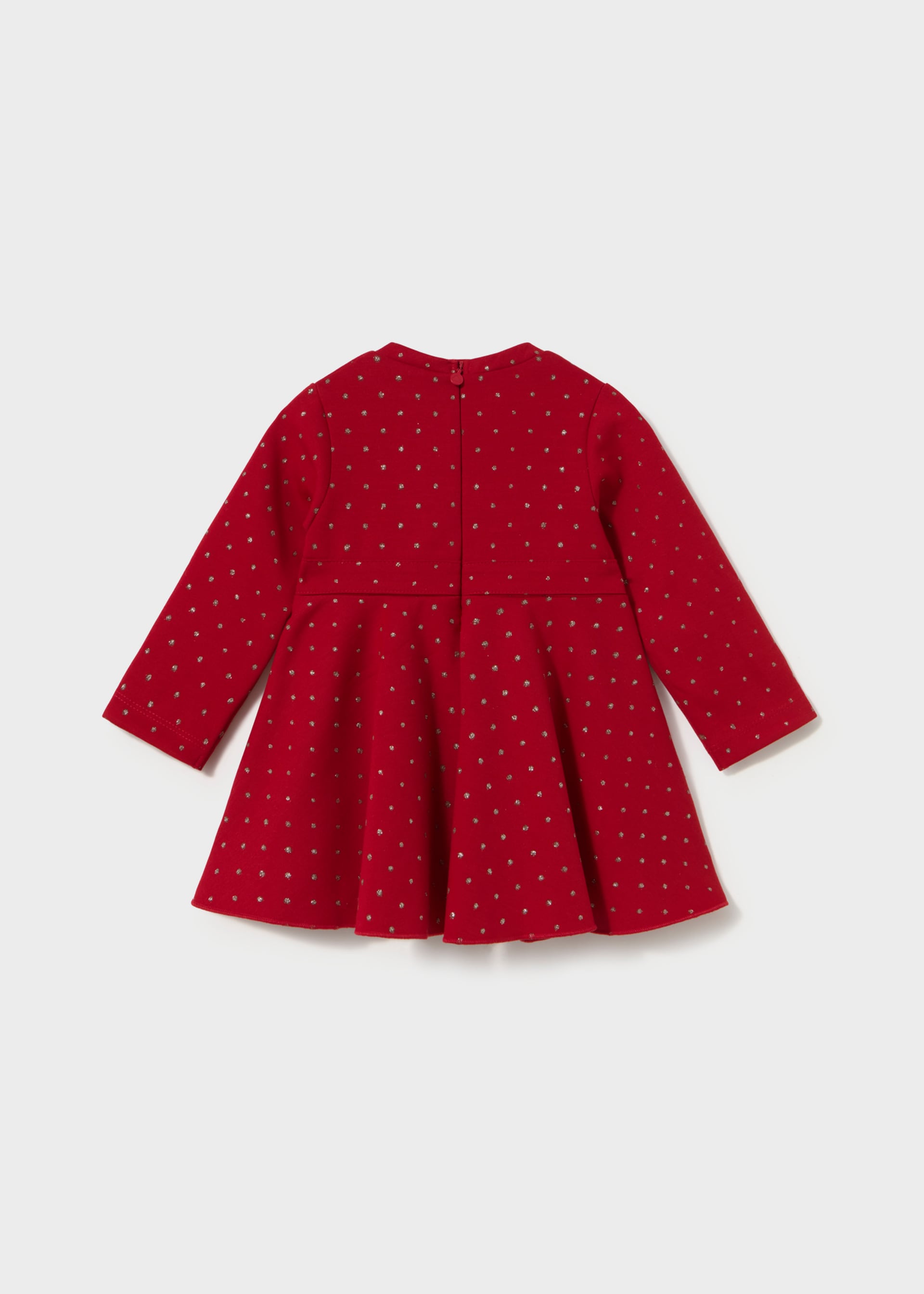 Kleid Baby