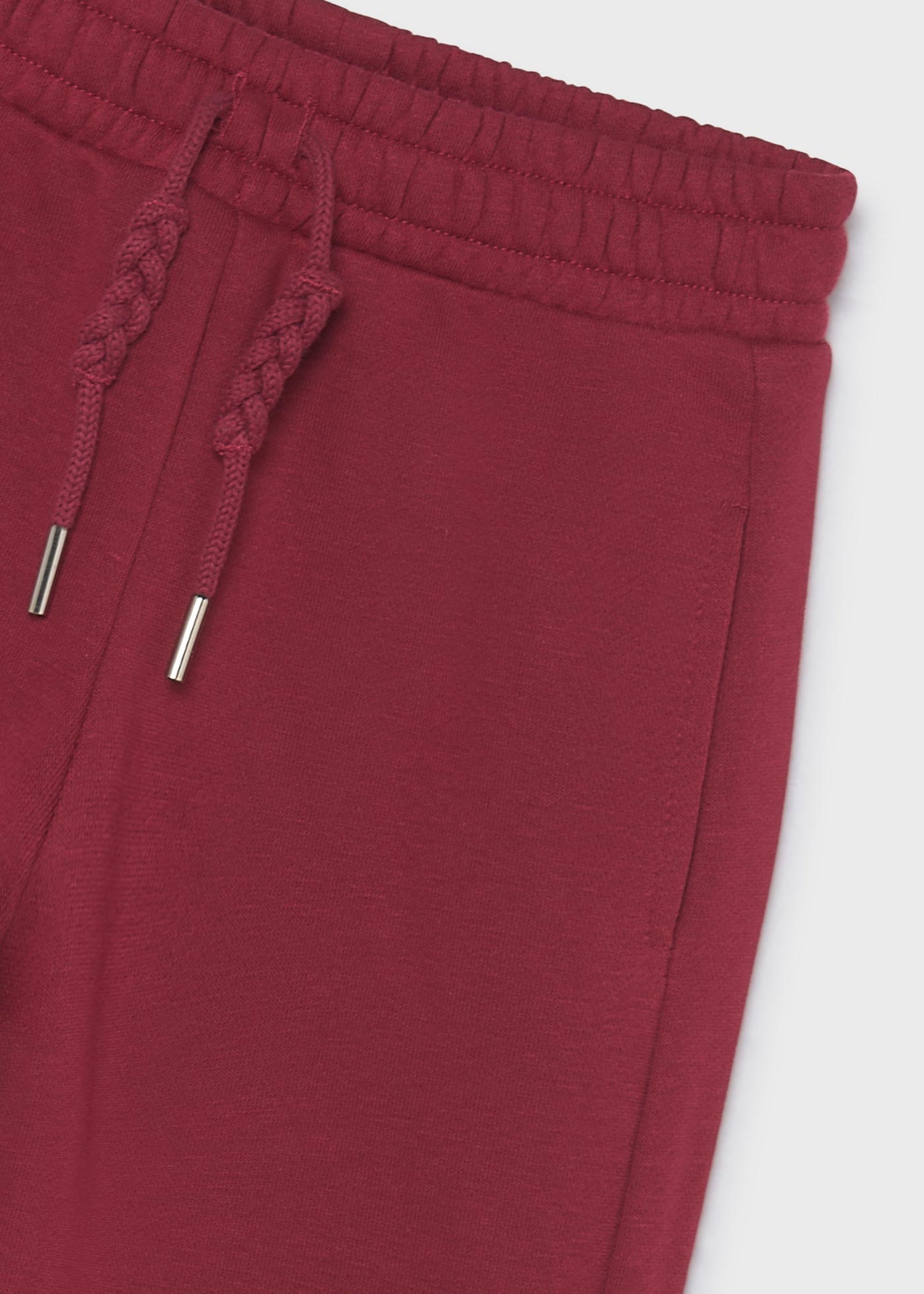 Pantaloni de trening fetita