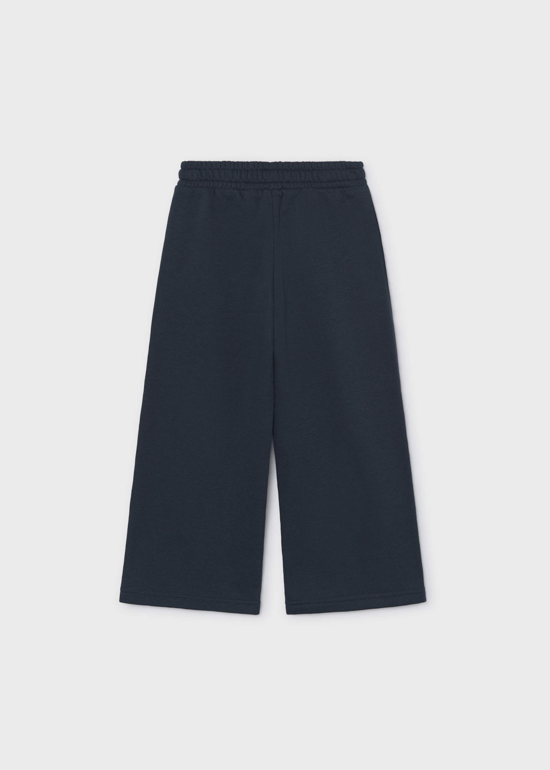 Pantaloni de trening fetita