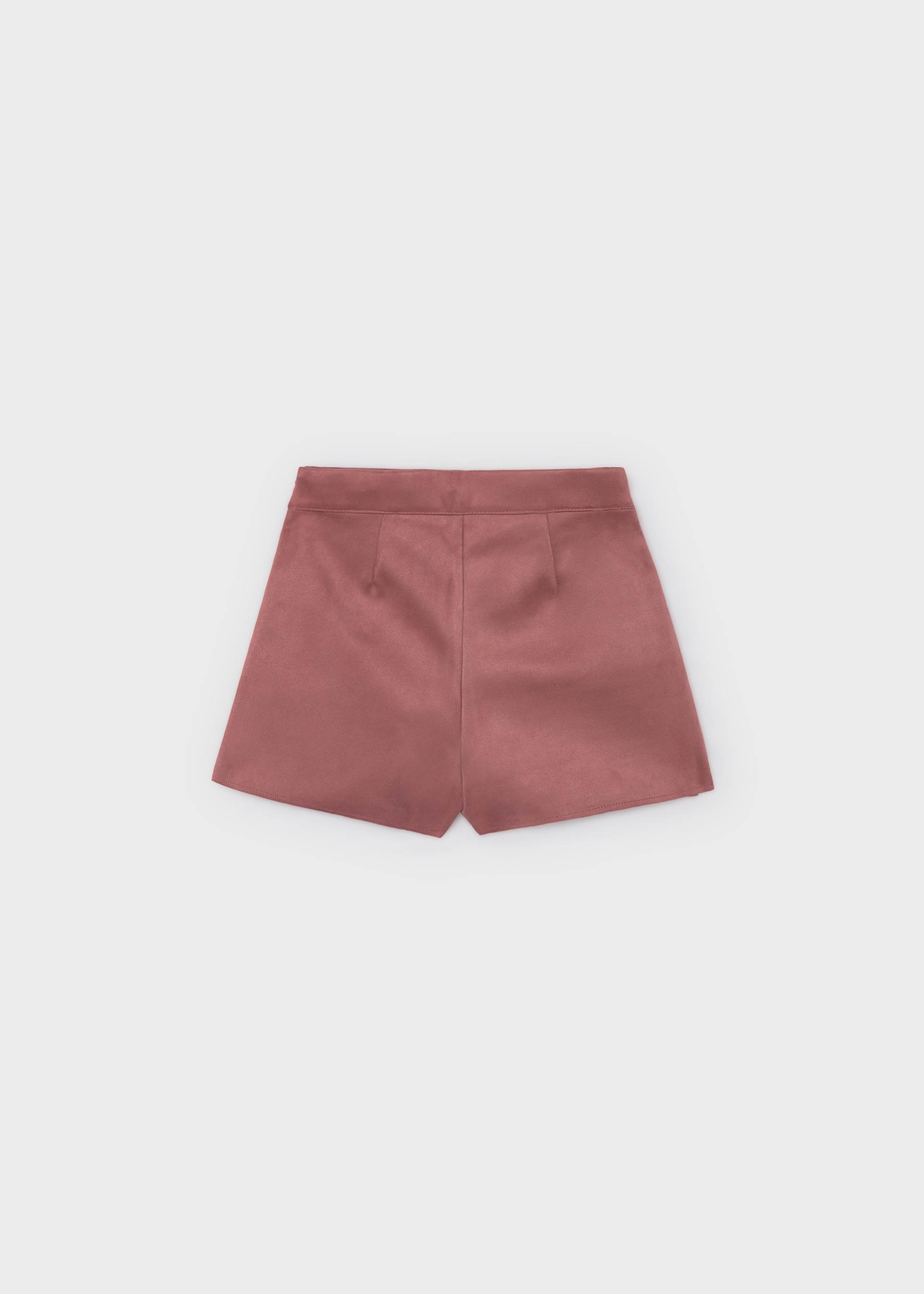 Bermuda efecto ante niña