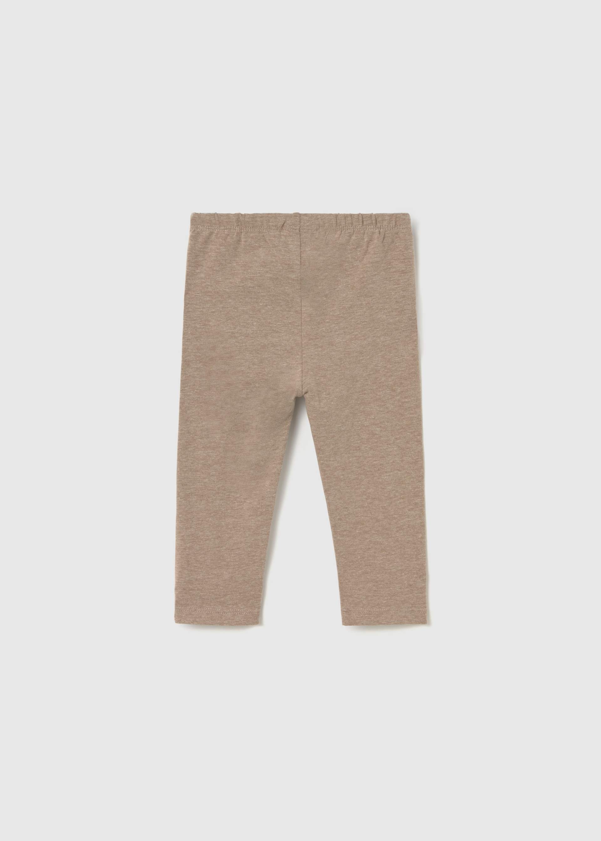 Set colanti bebe