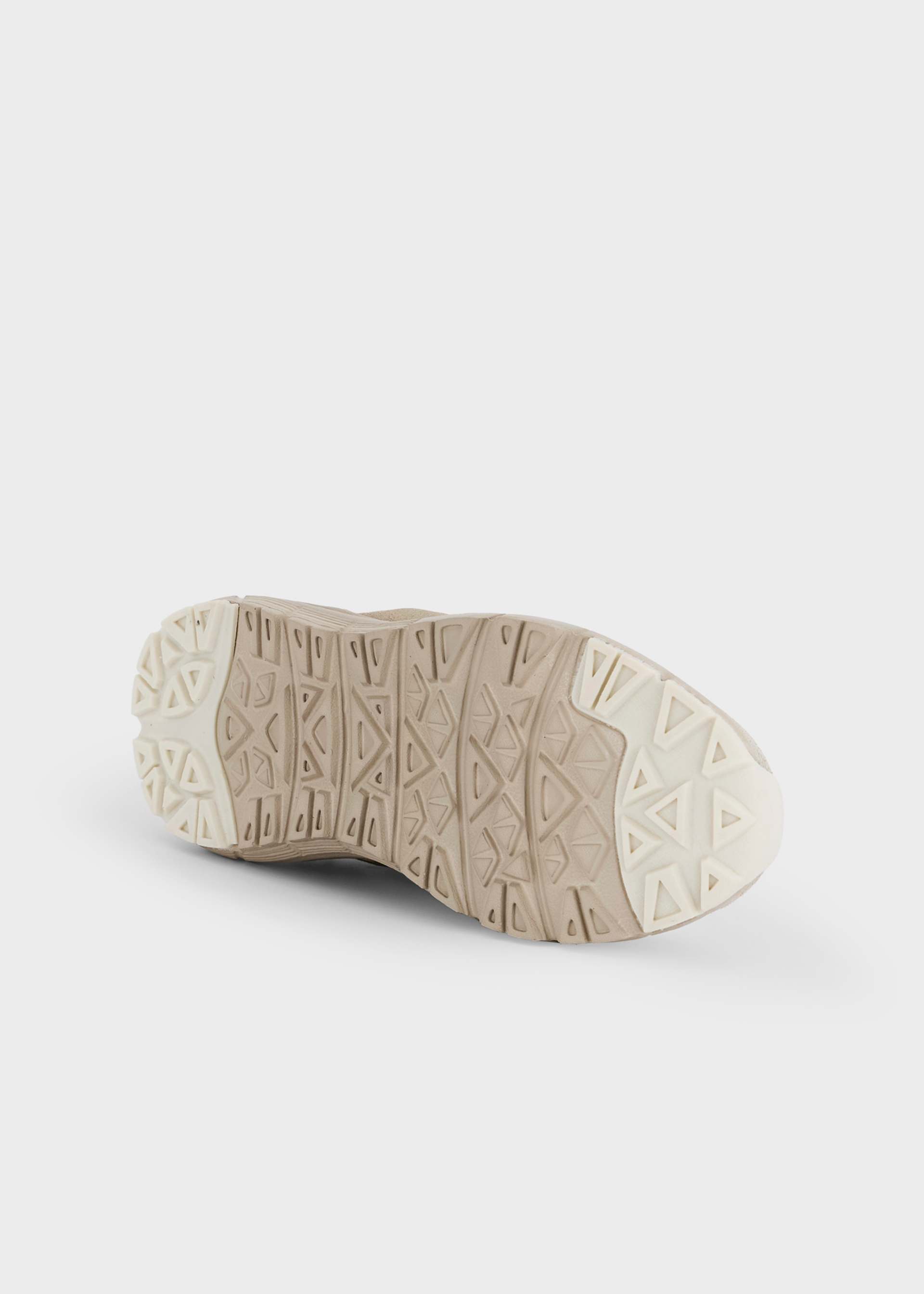 Pantofi sport baiat