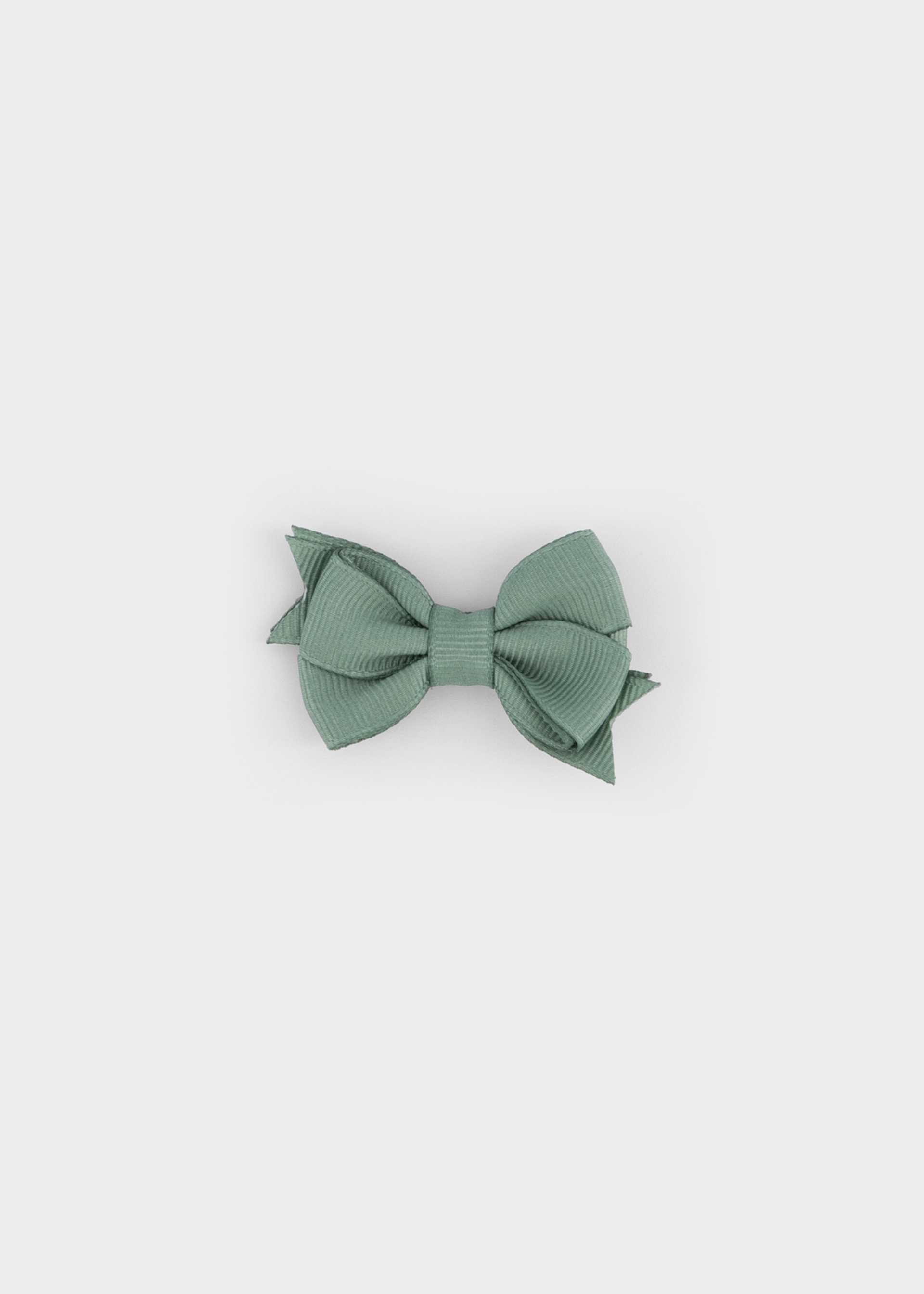 Pinza niña