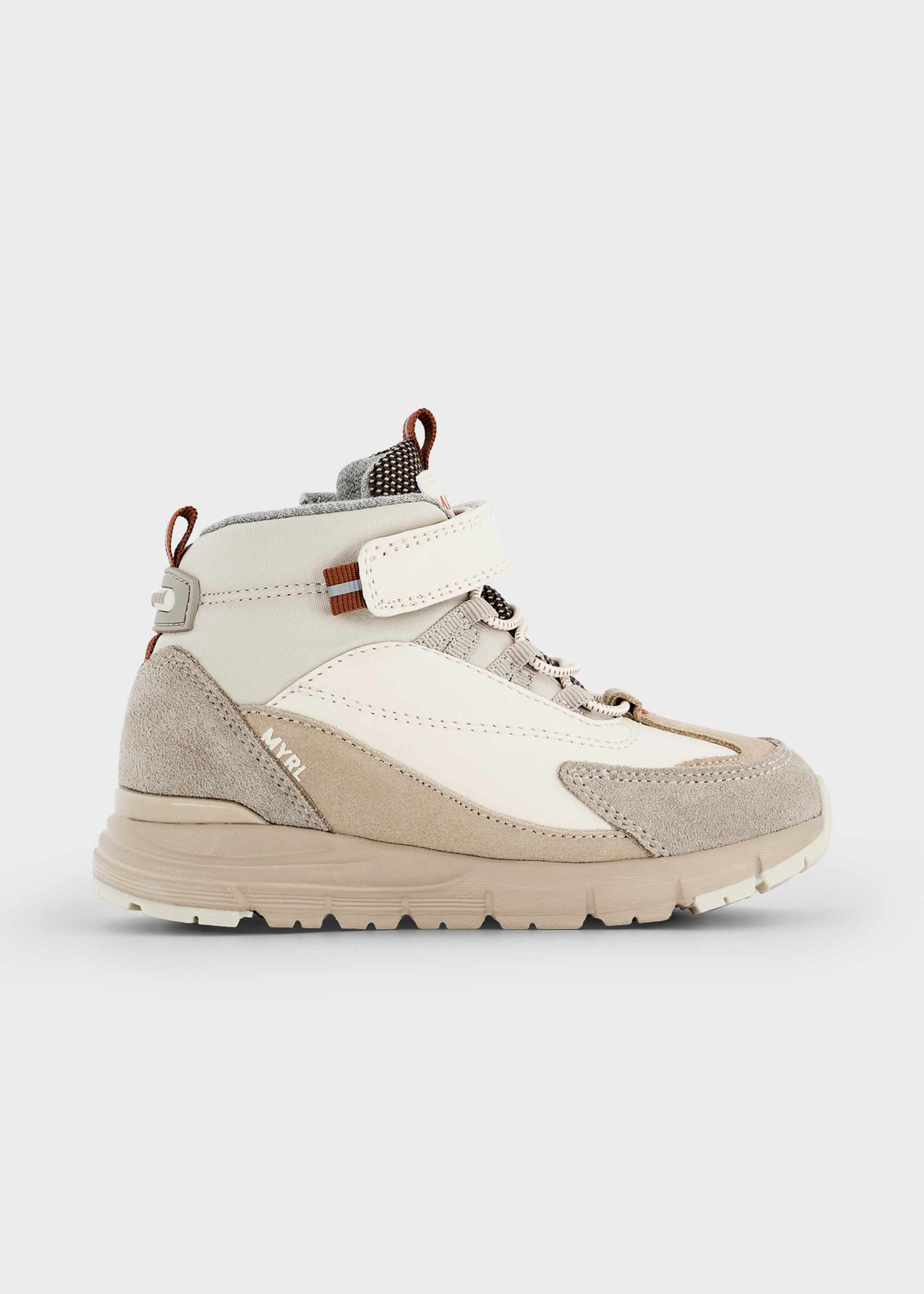 Pantofi sport baiat