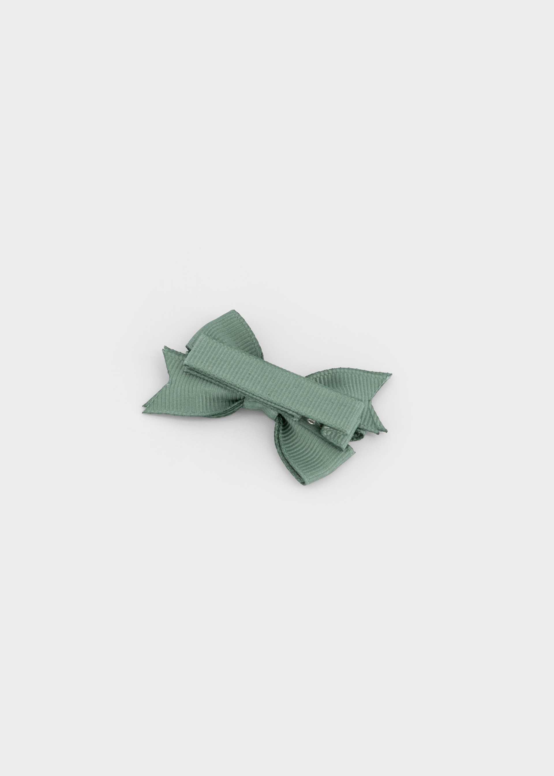 Pinza niña
