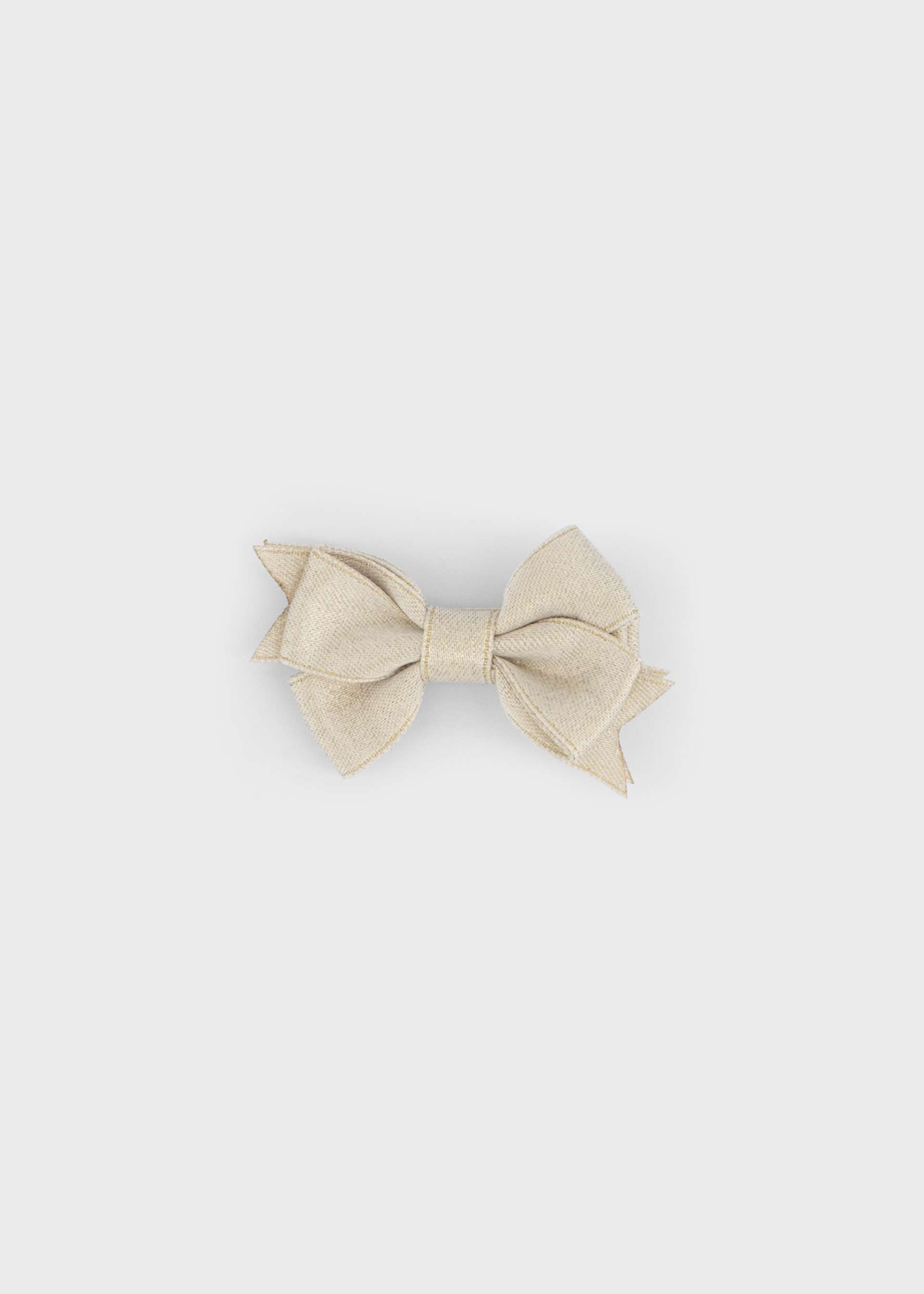 Clip Mädchen