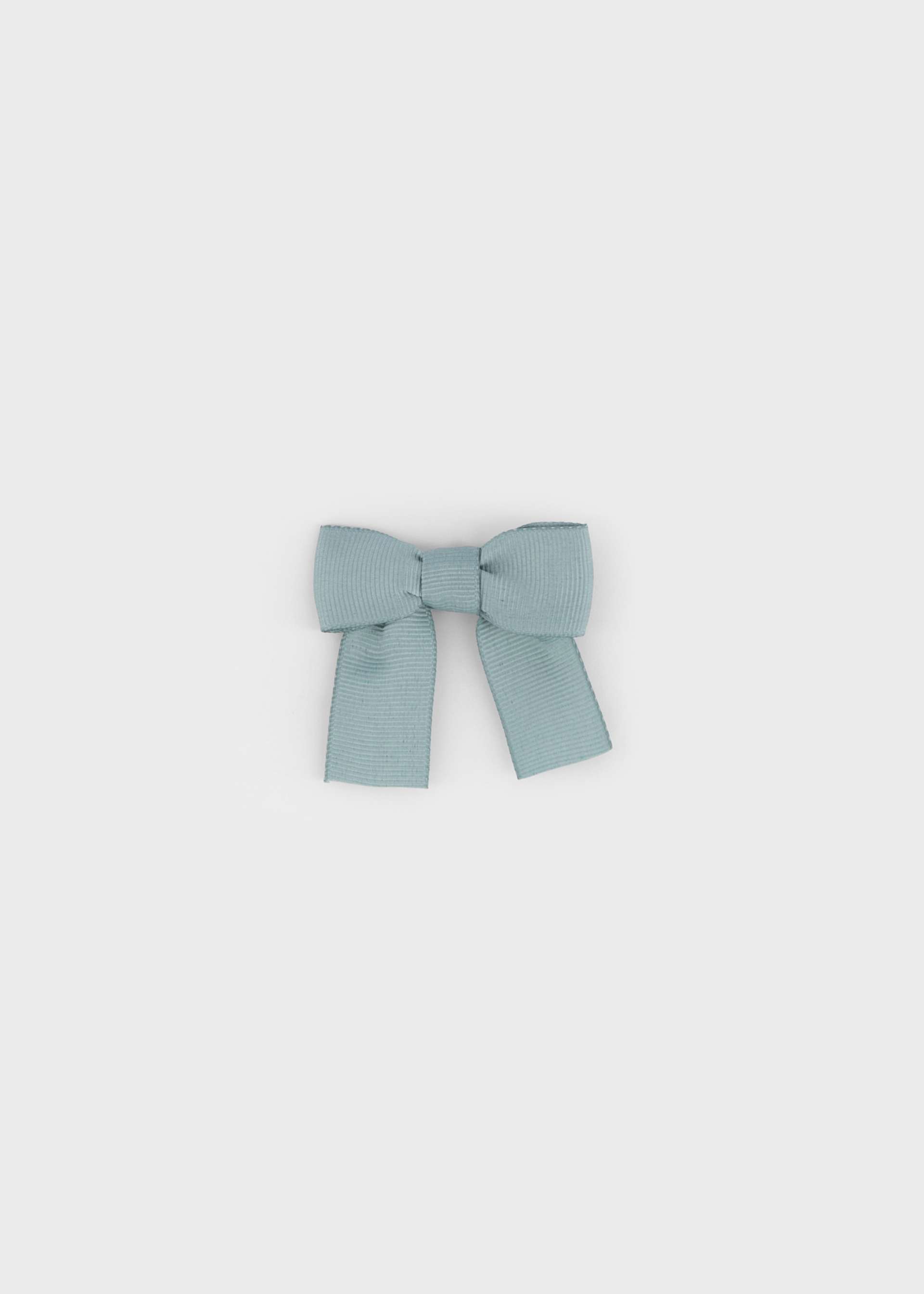 Girl clip