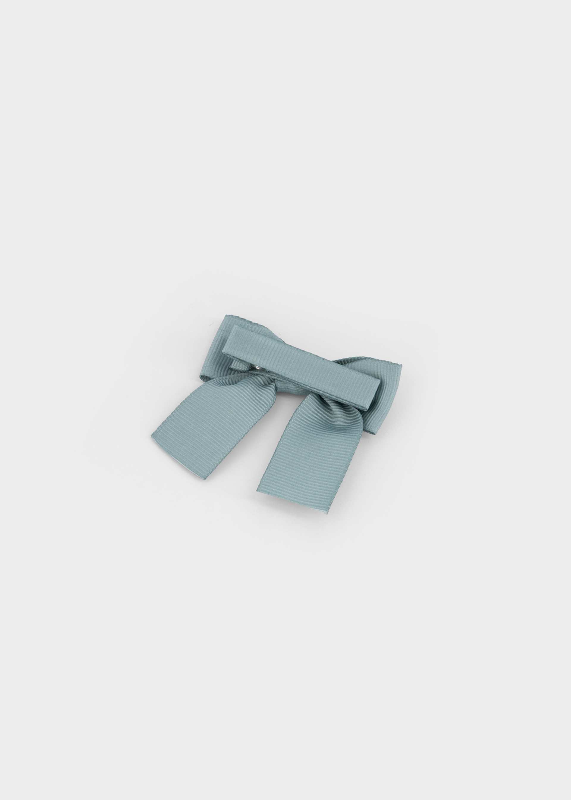 Girl clip