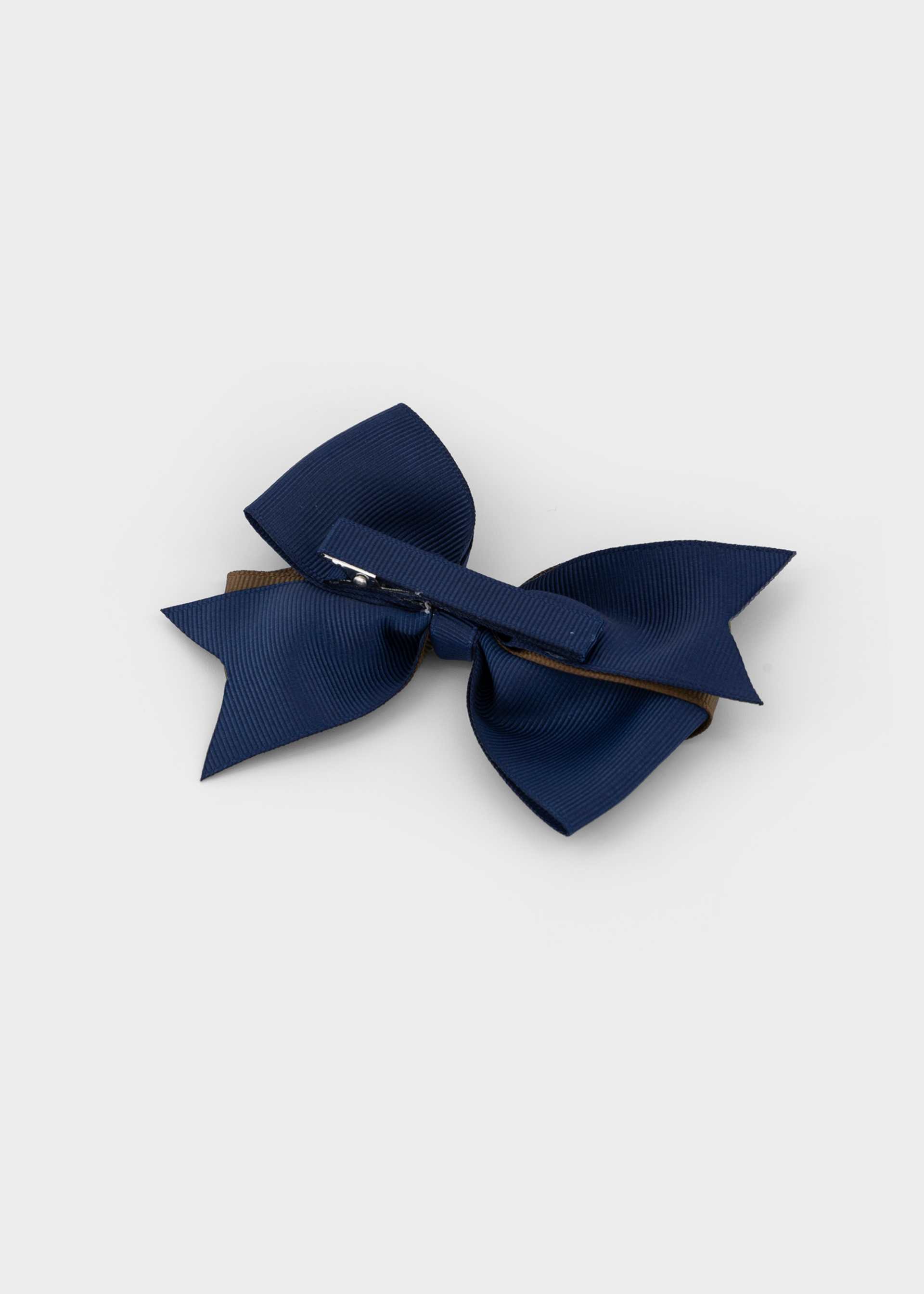 Girl clip