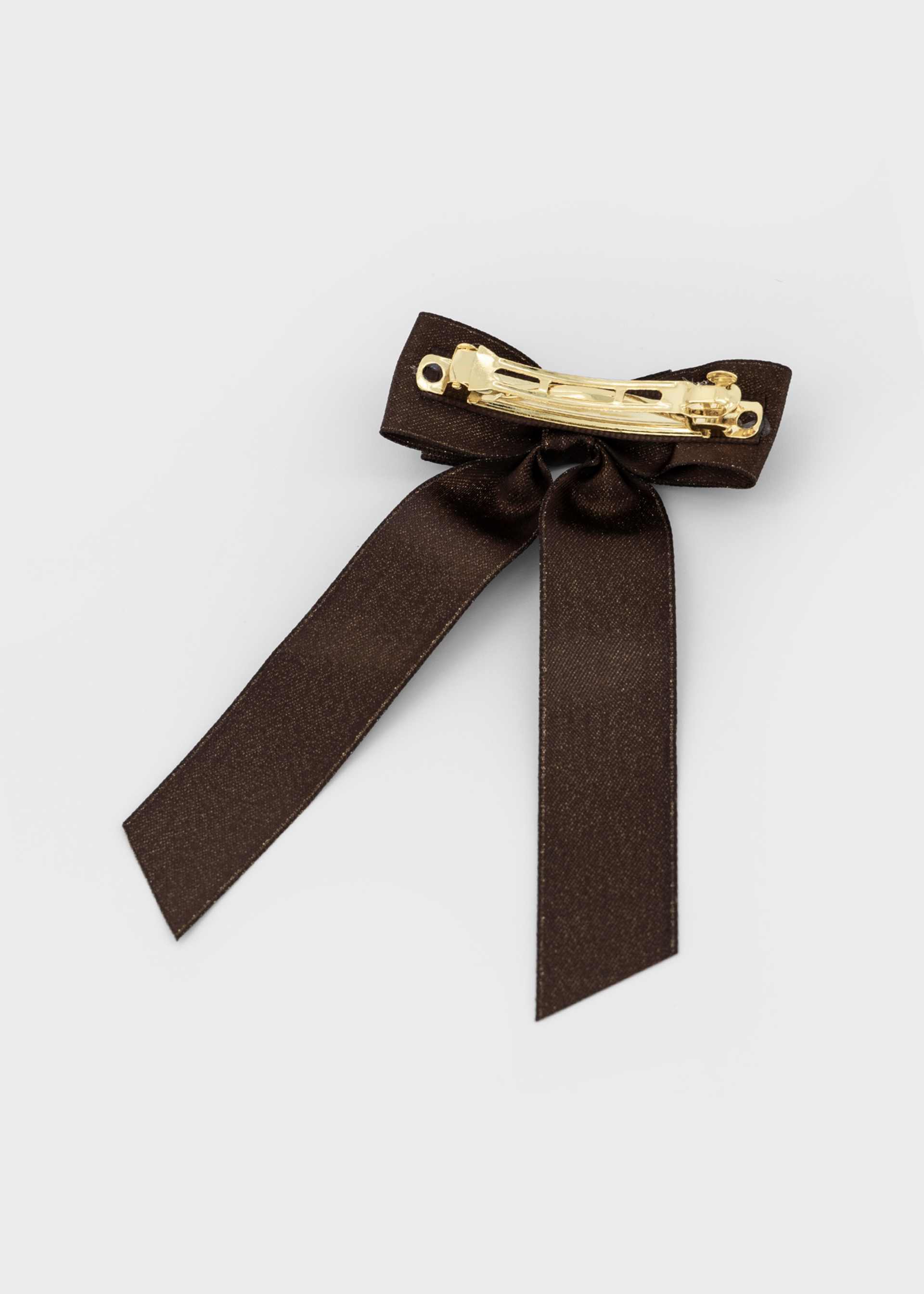 Pinza niña