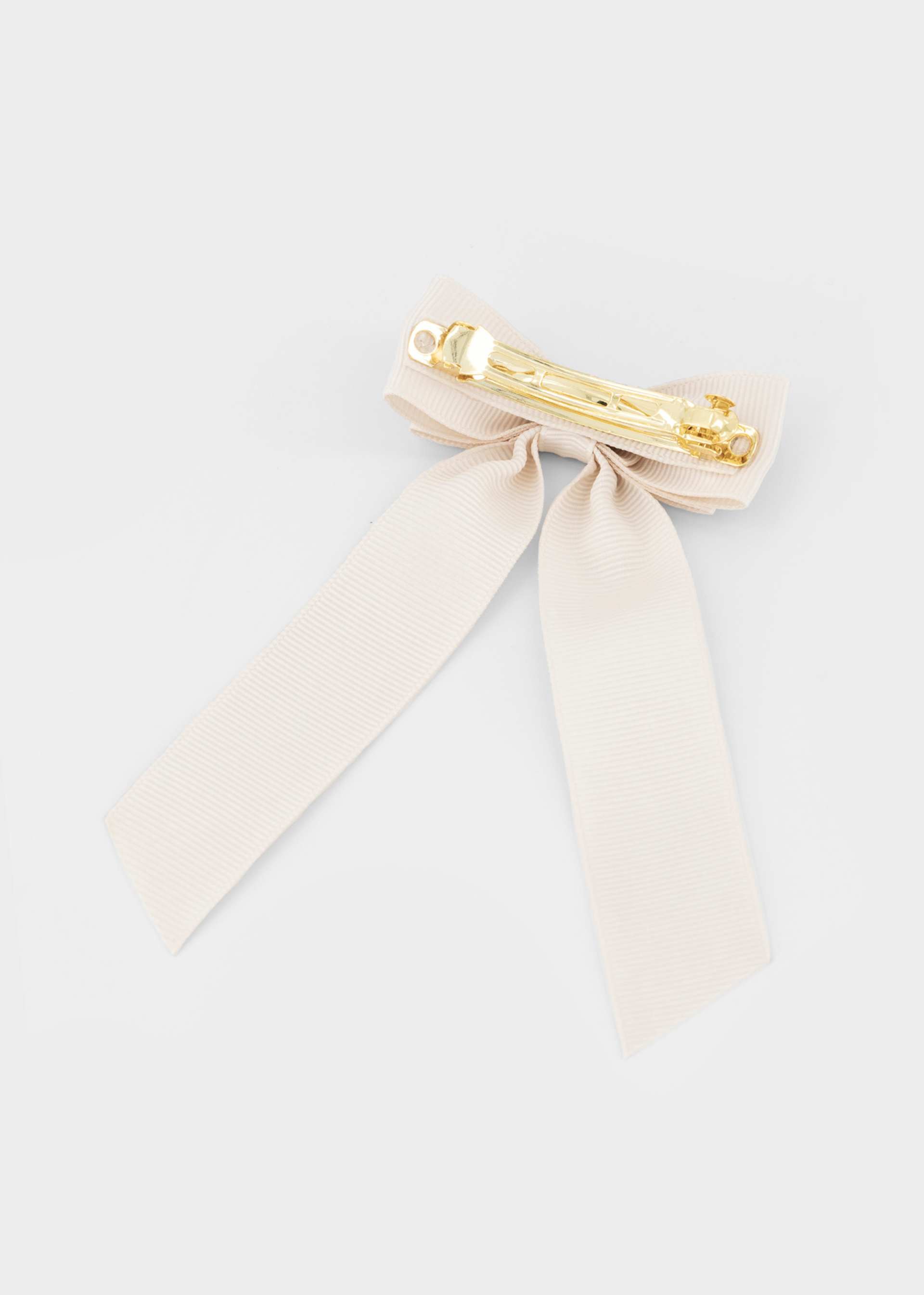 Girl clip
