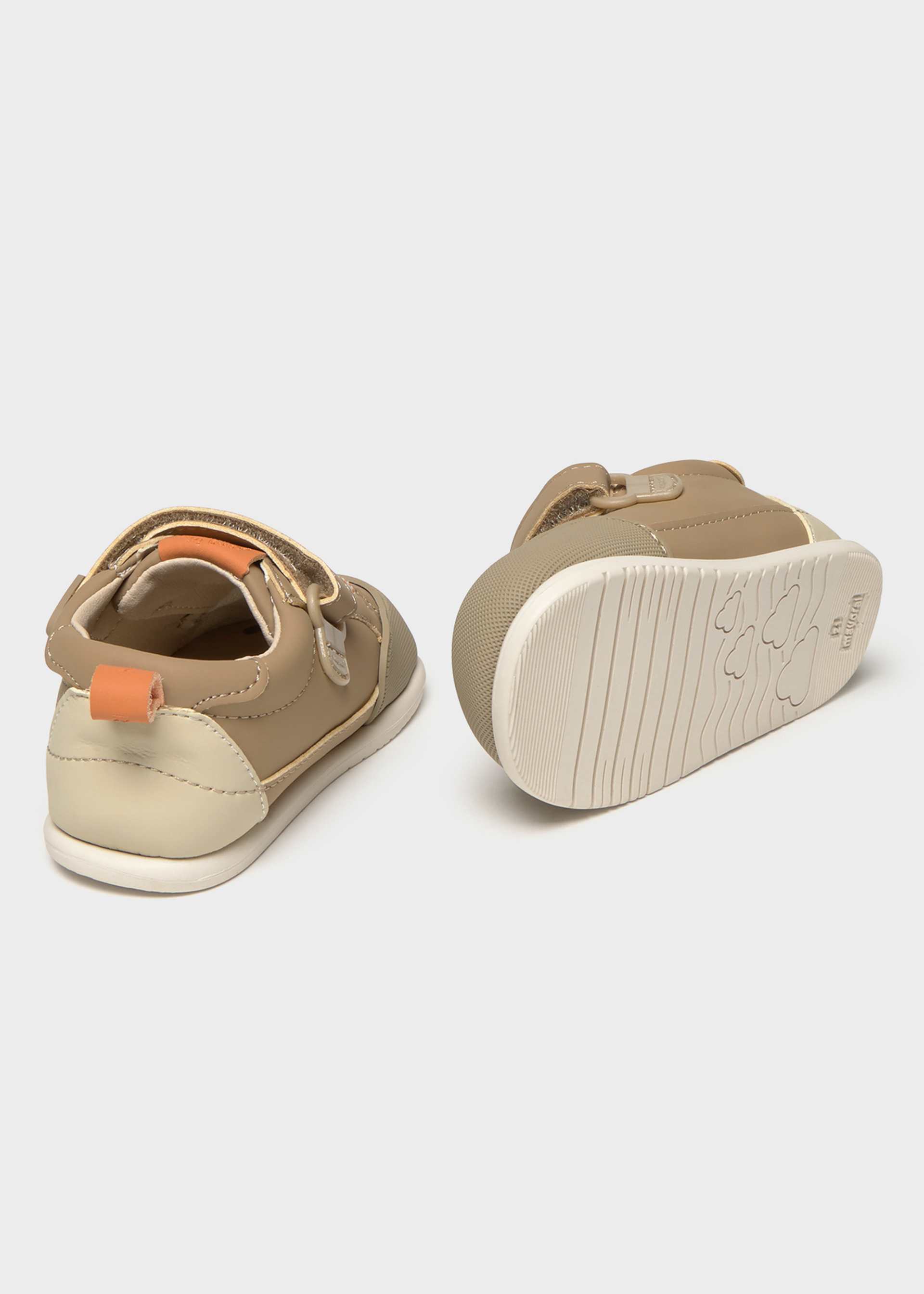 Sneakers Baby