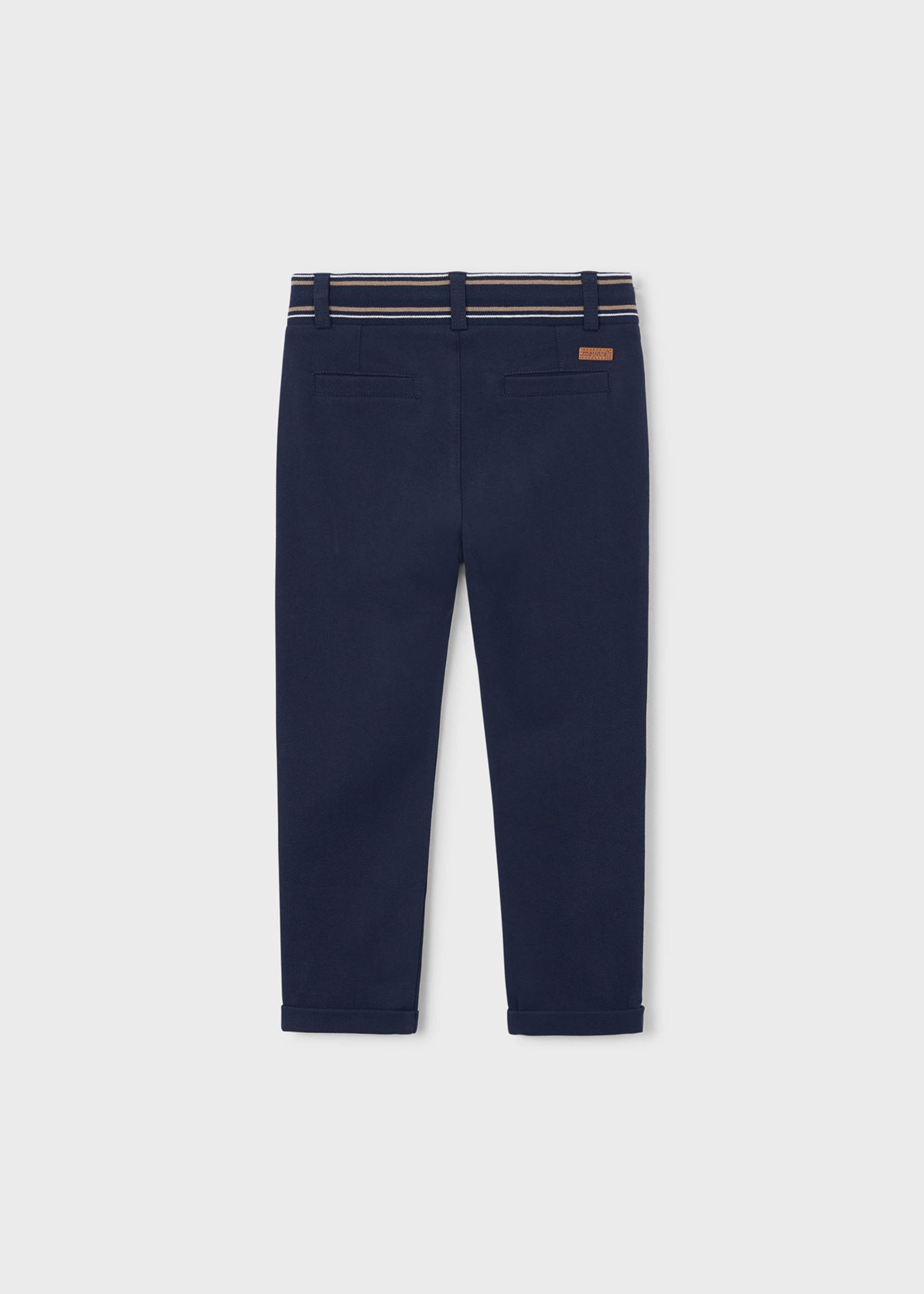 Pantaloni lungi baiat