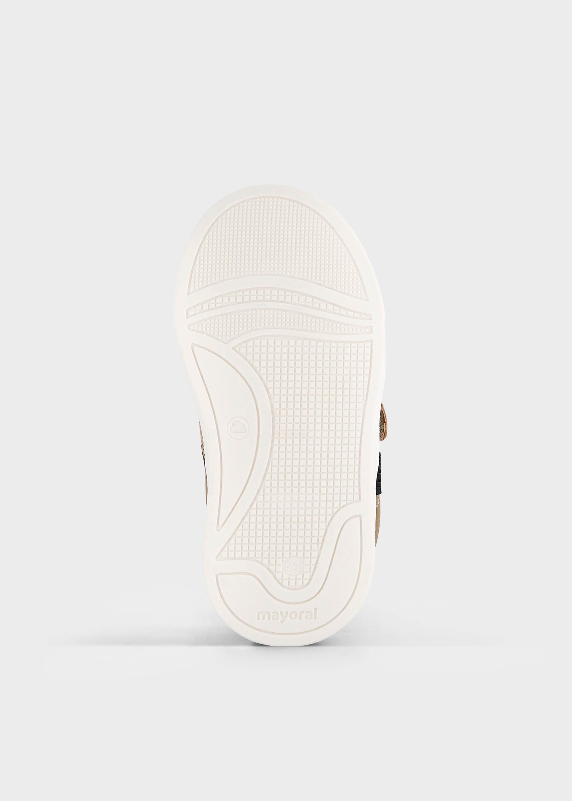 Baby trainers