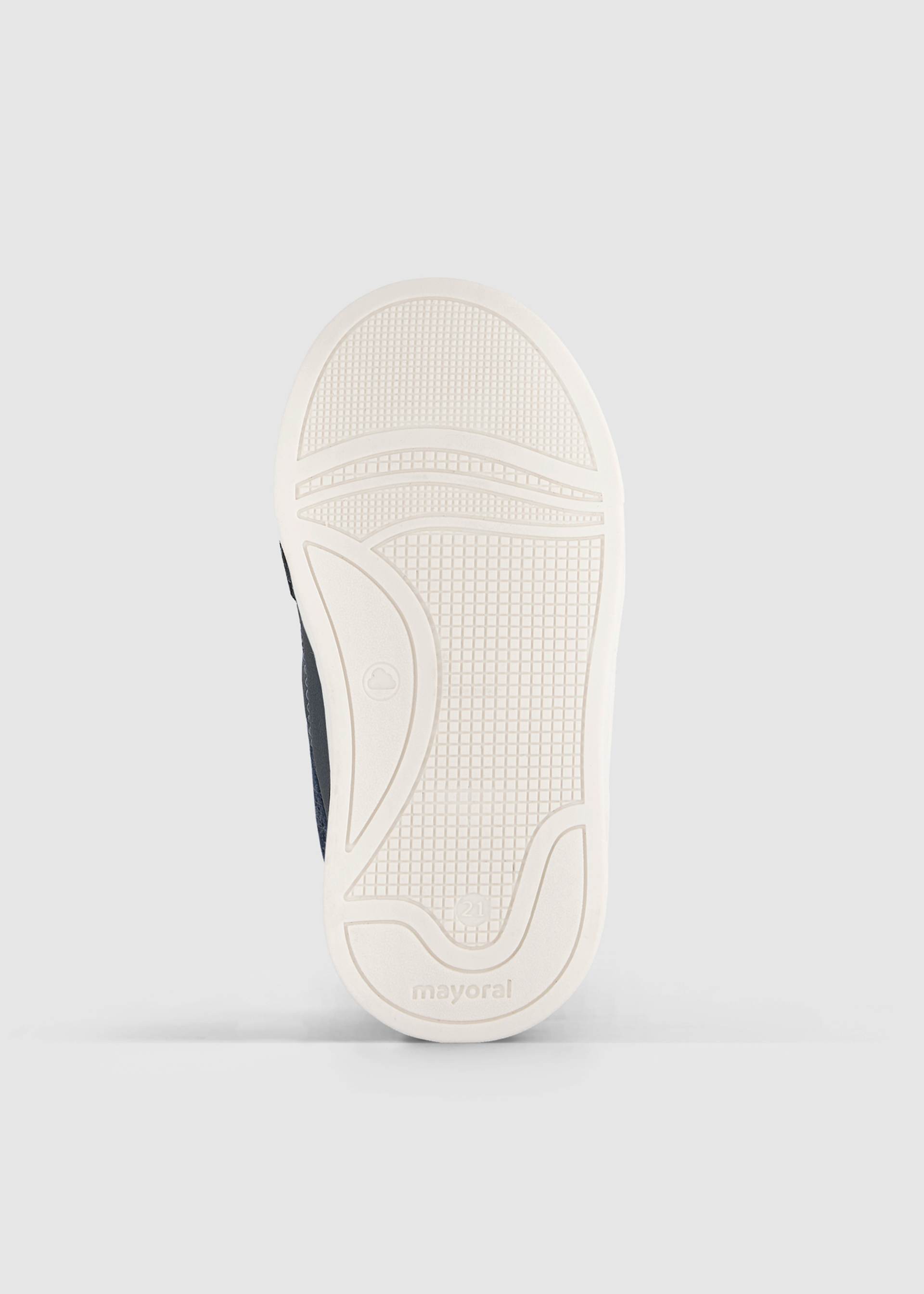 Baby Casual Sneaker