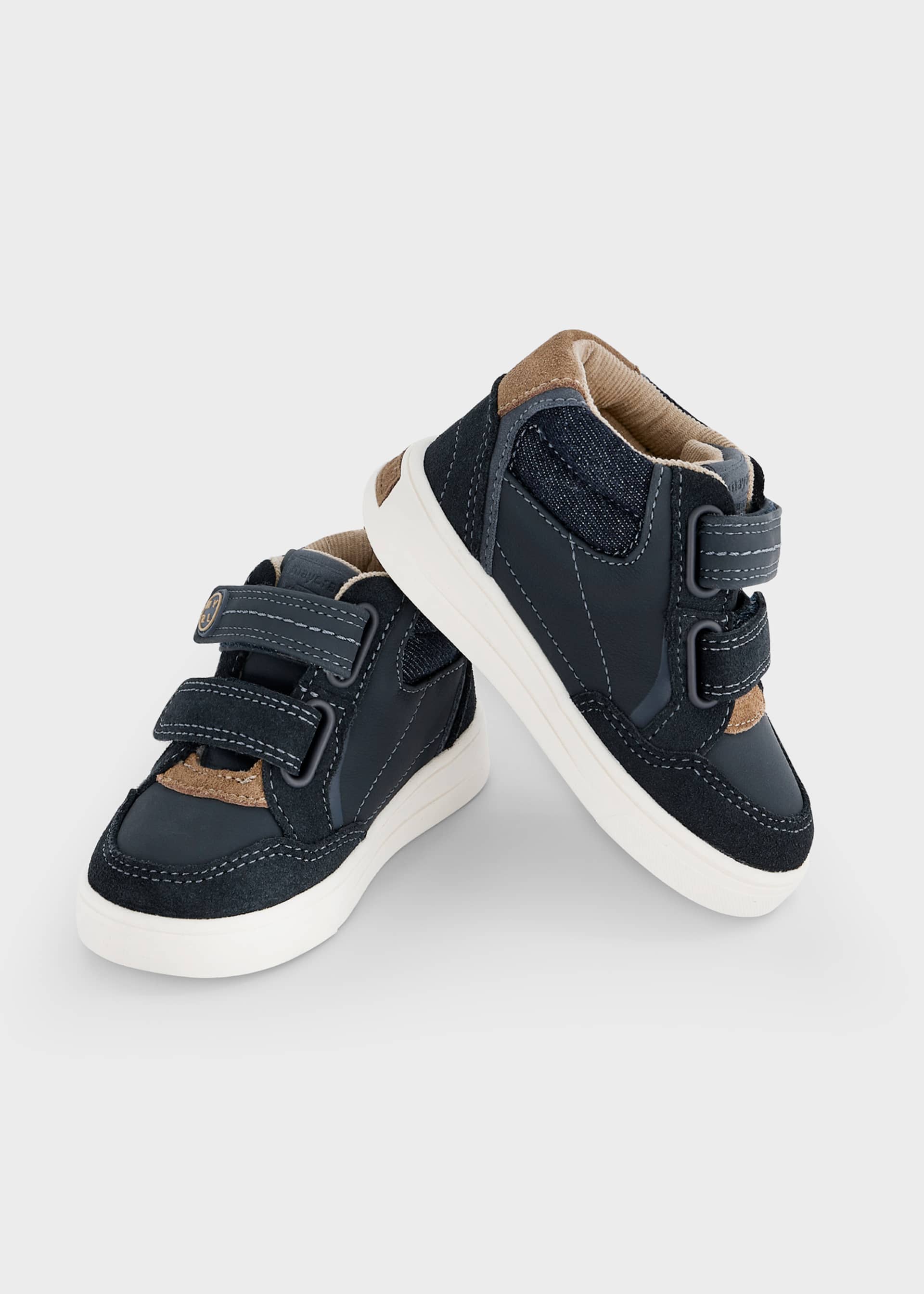 Baby Casual Sneaker
