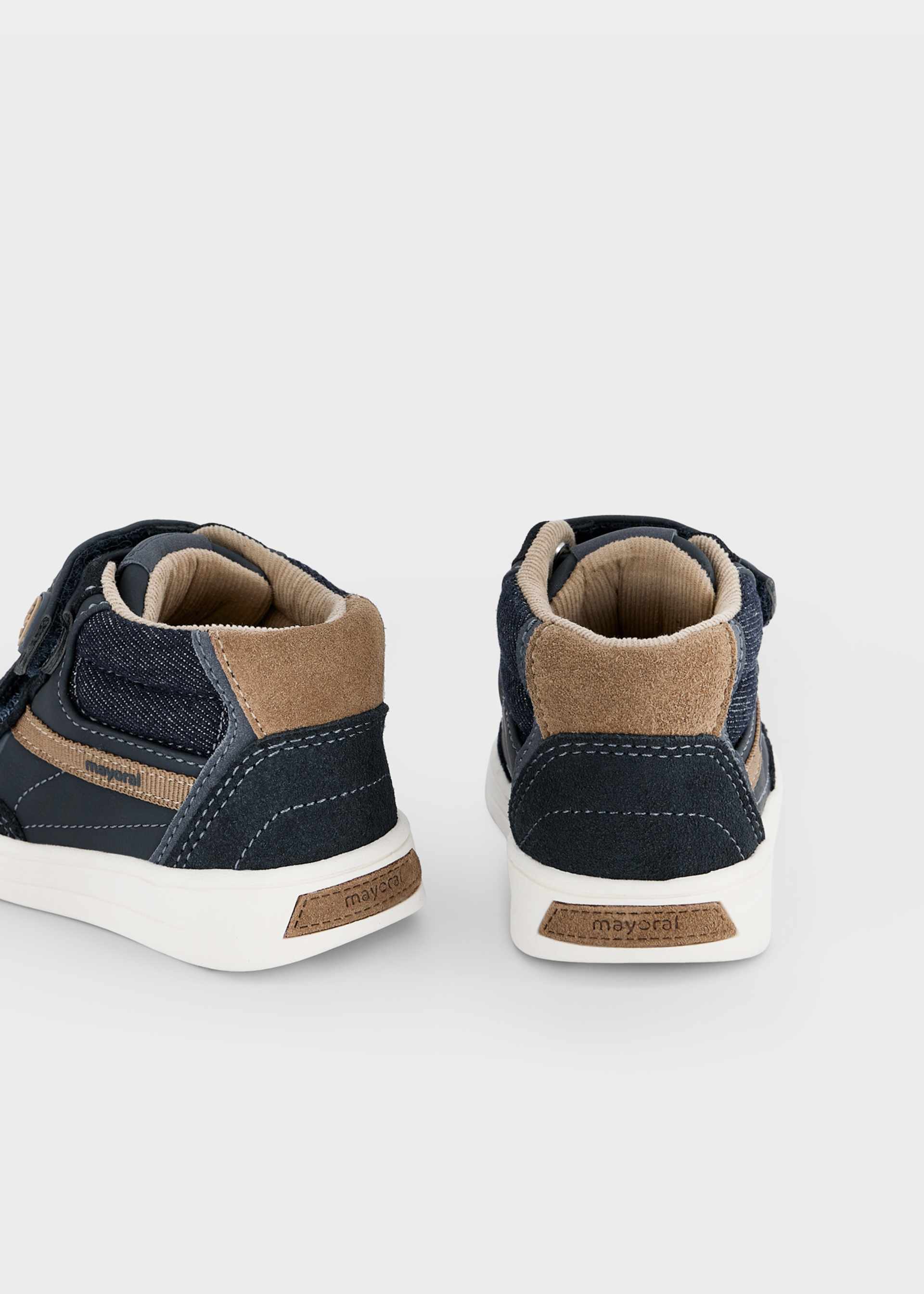 Baby Casual Sneaker