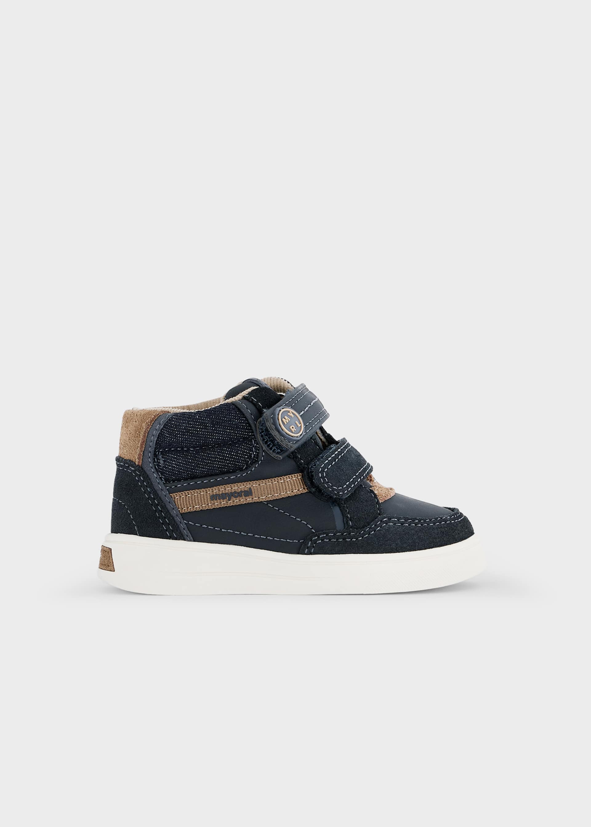 Baby trainers