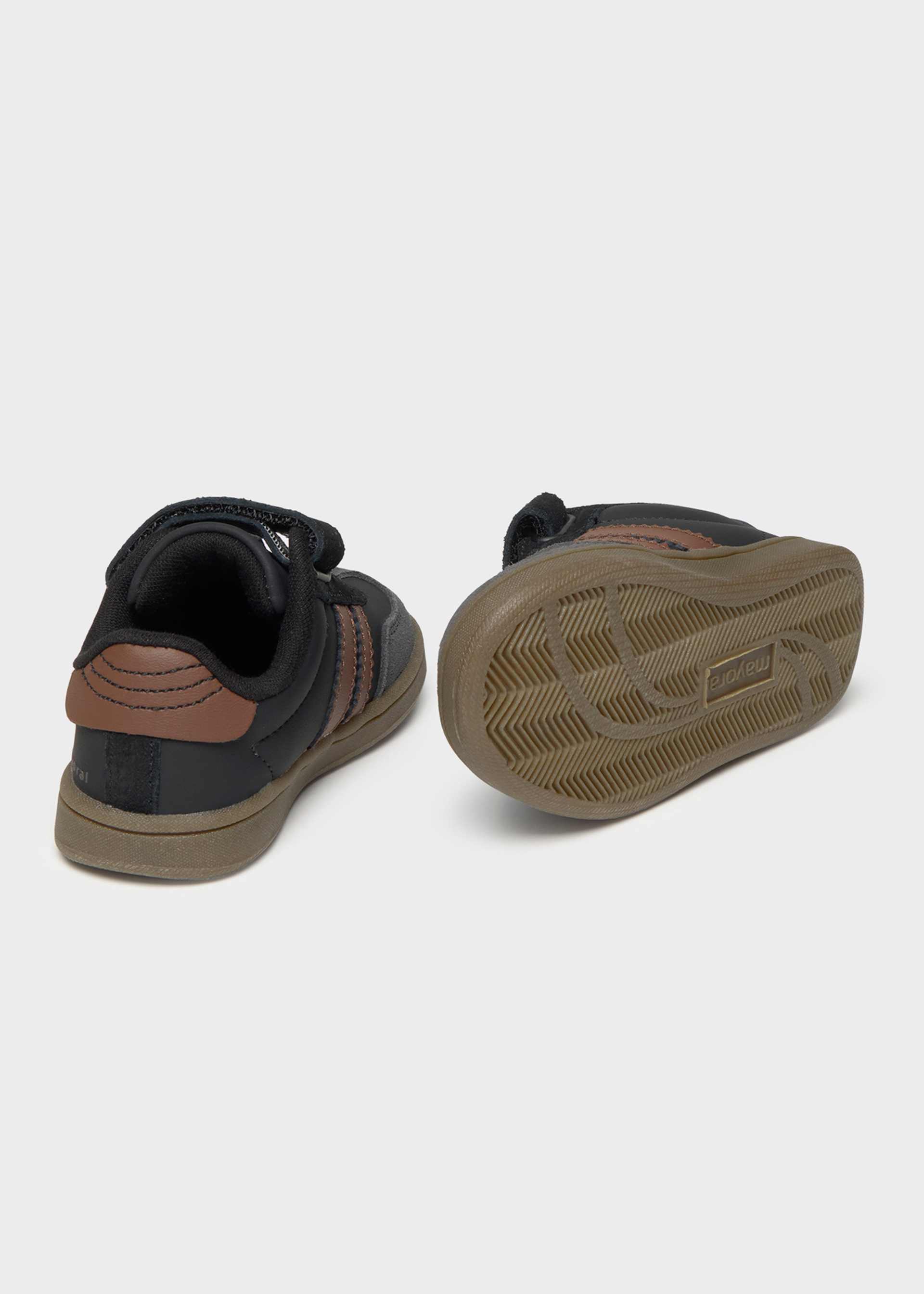 Baby Sneakers