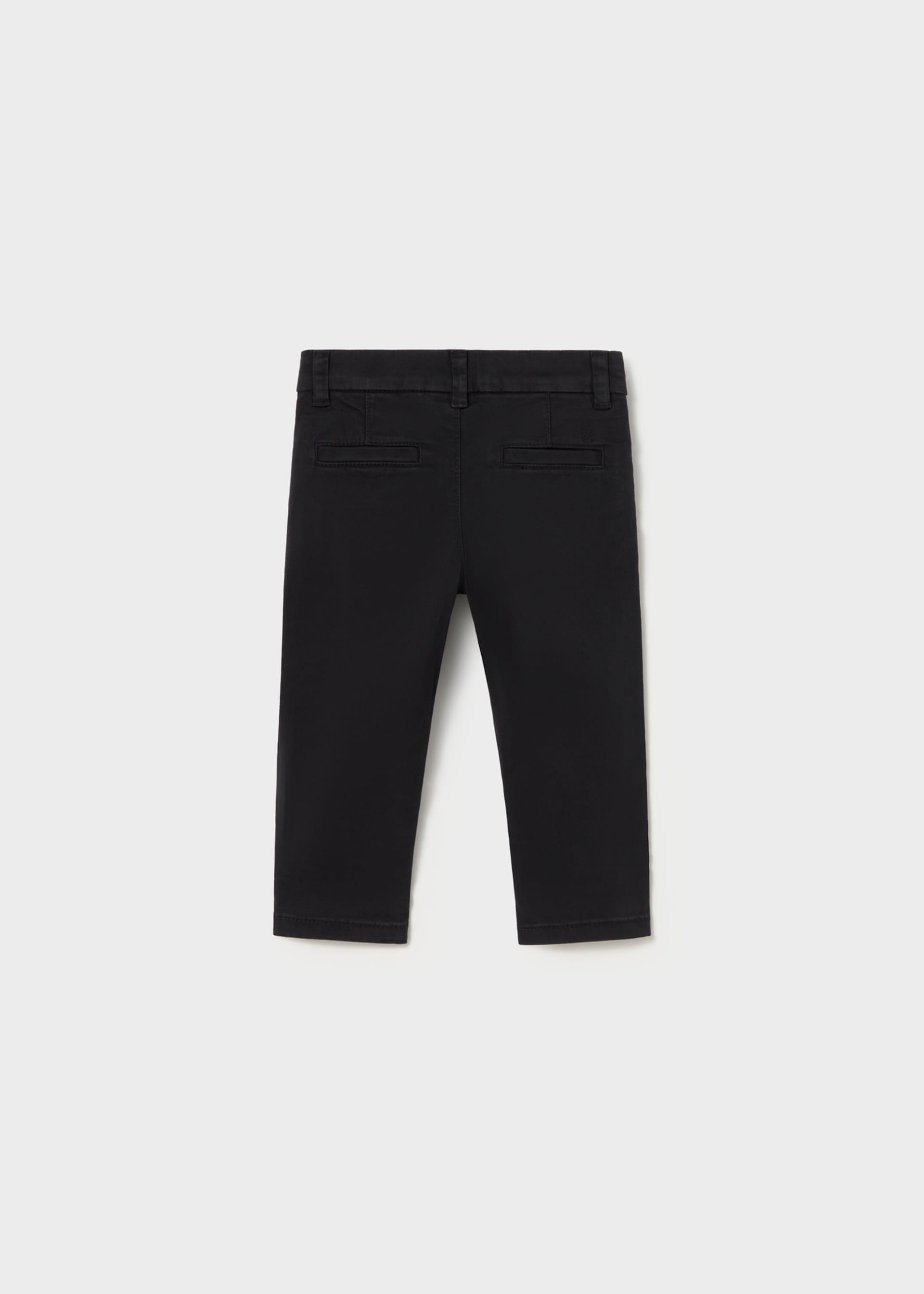 Chinohose basic Baby