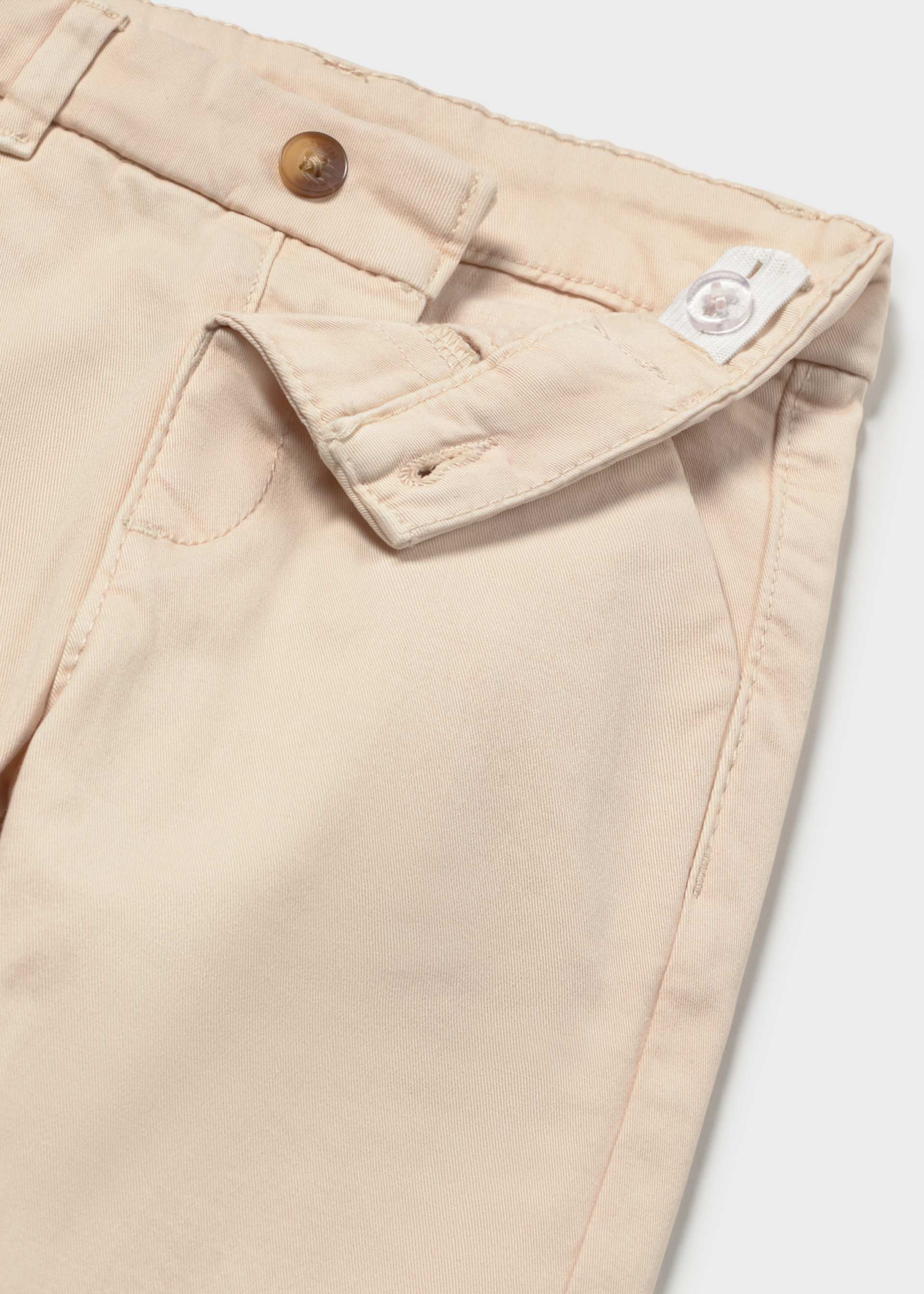 Baby Chino Pants