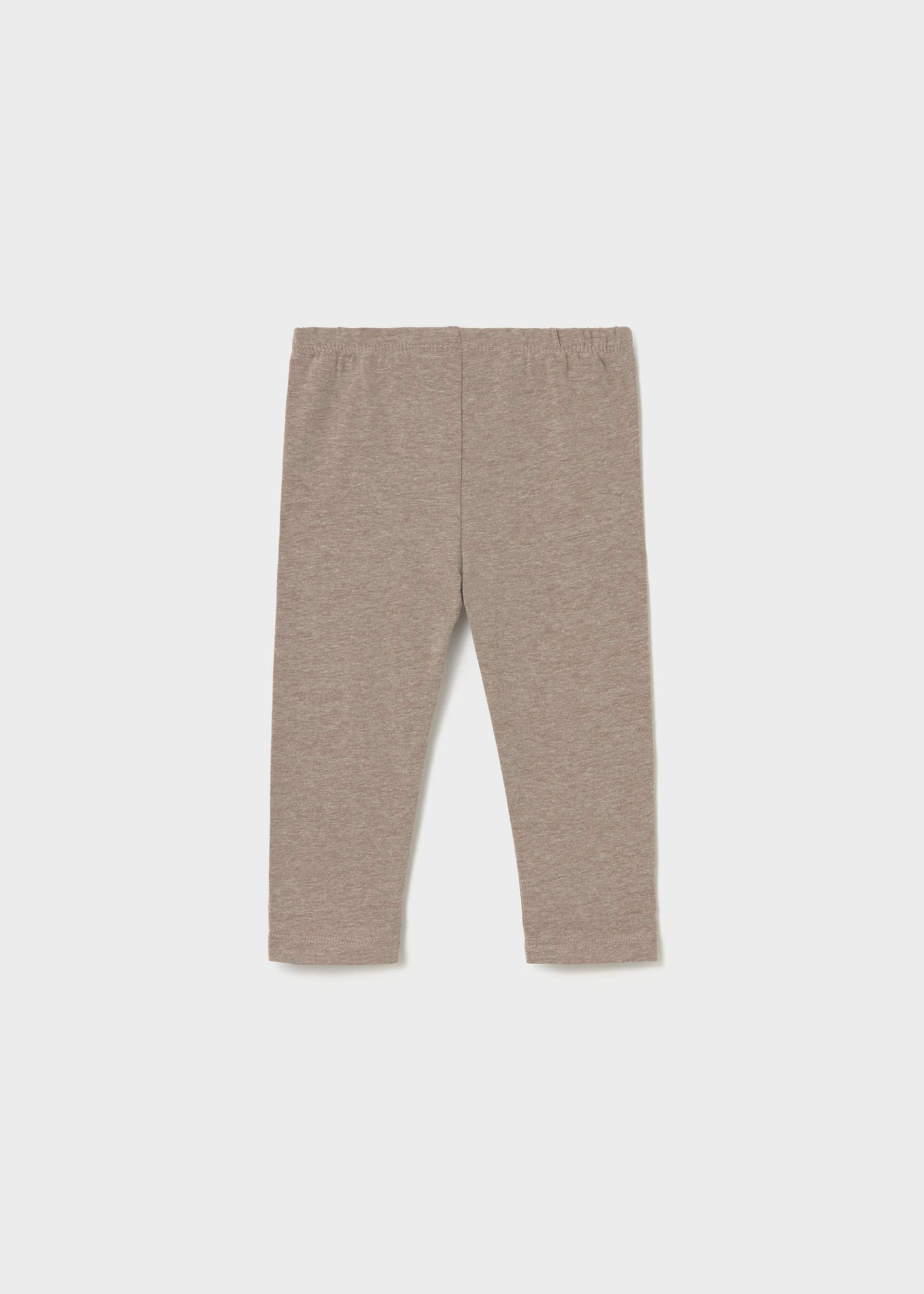 Baby 3-Piece Set